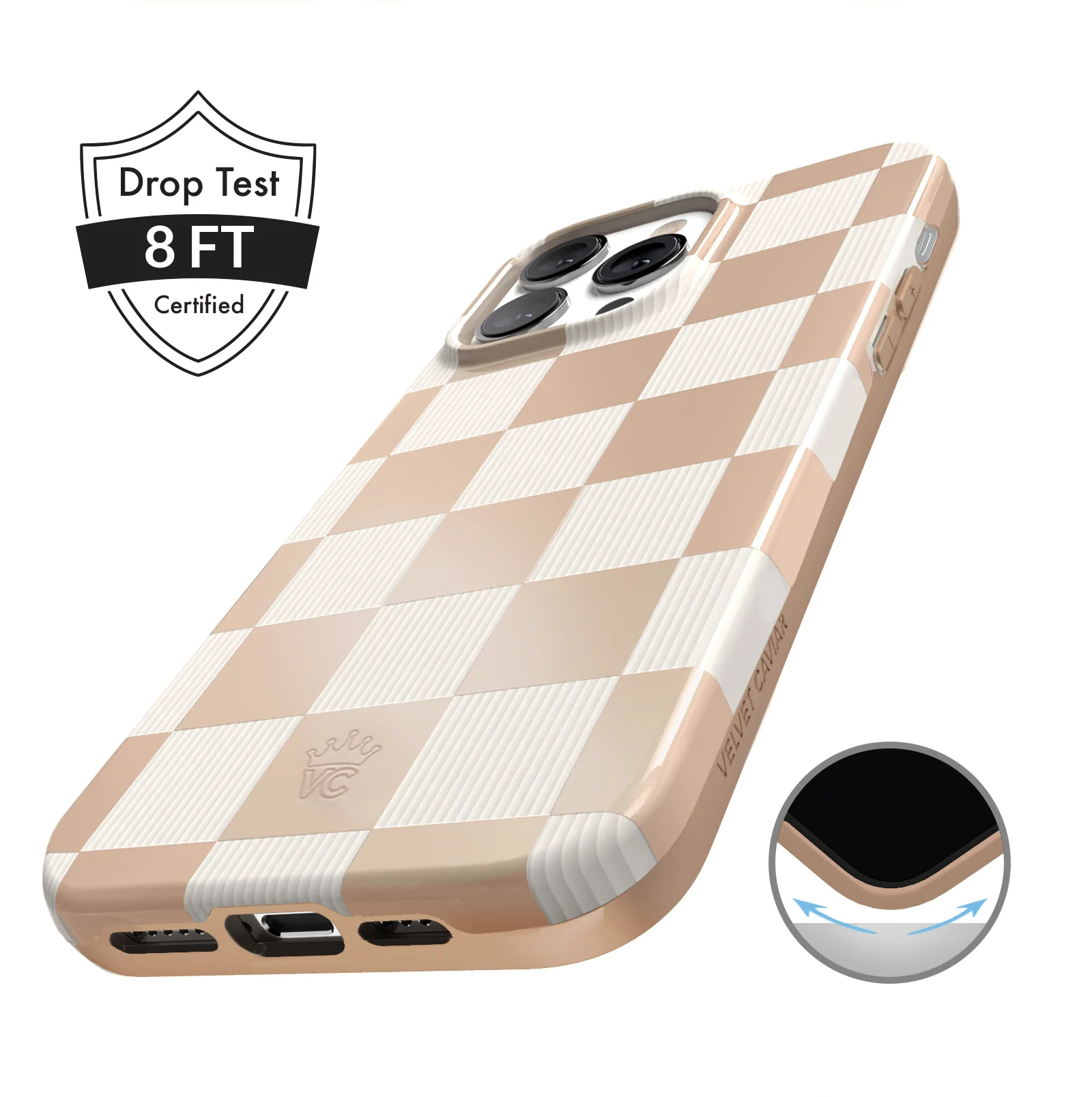 Product image 74