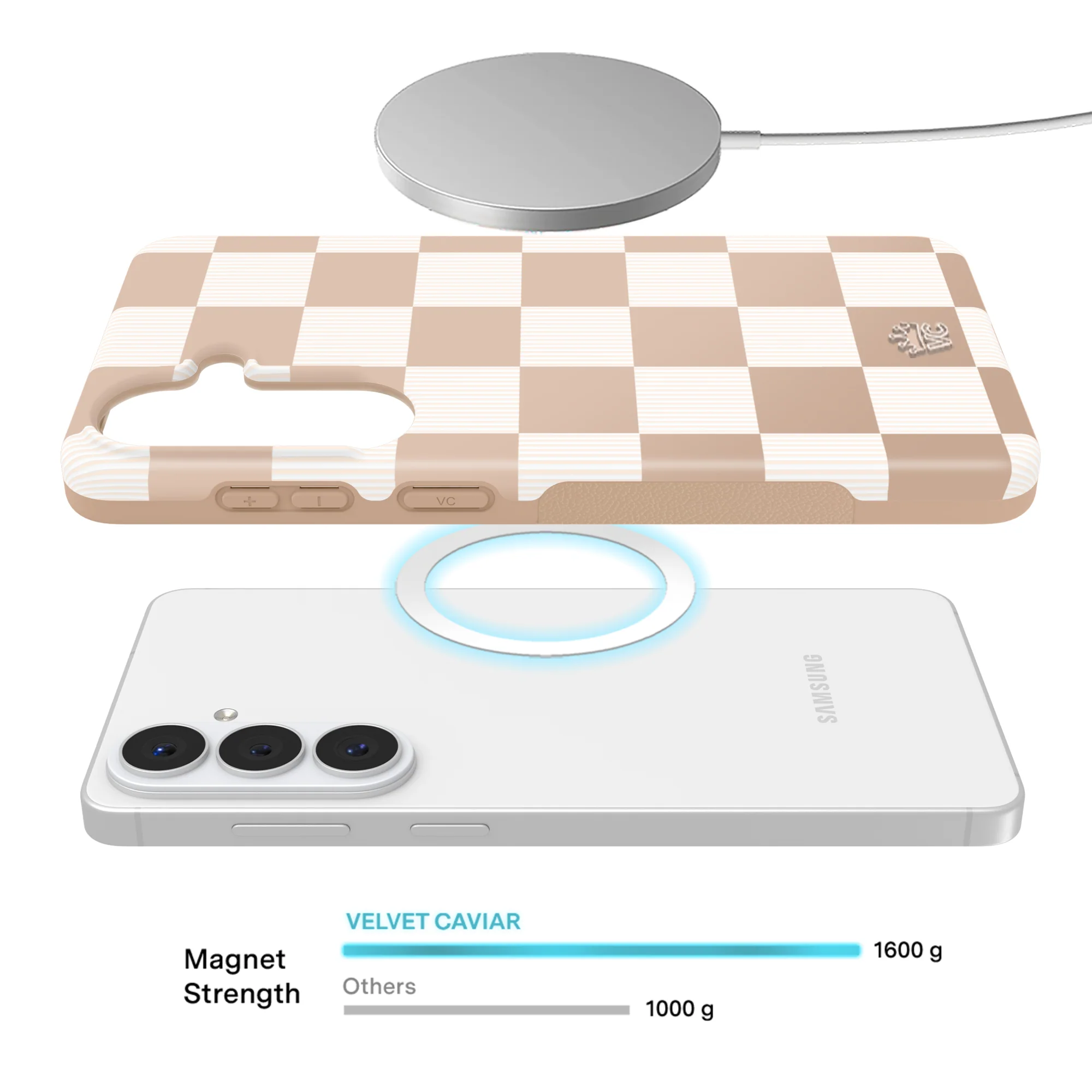 Product image 60