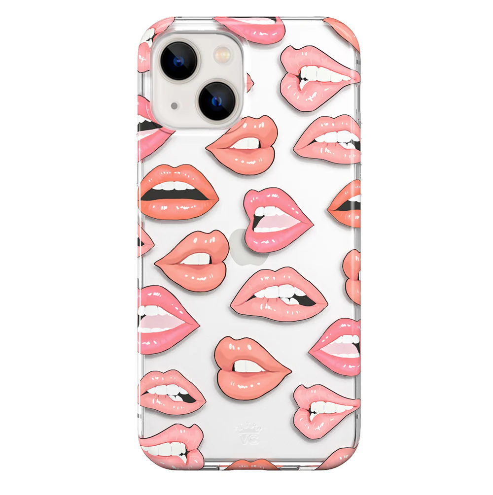 Product image 102