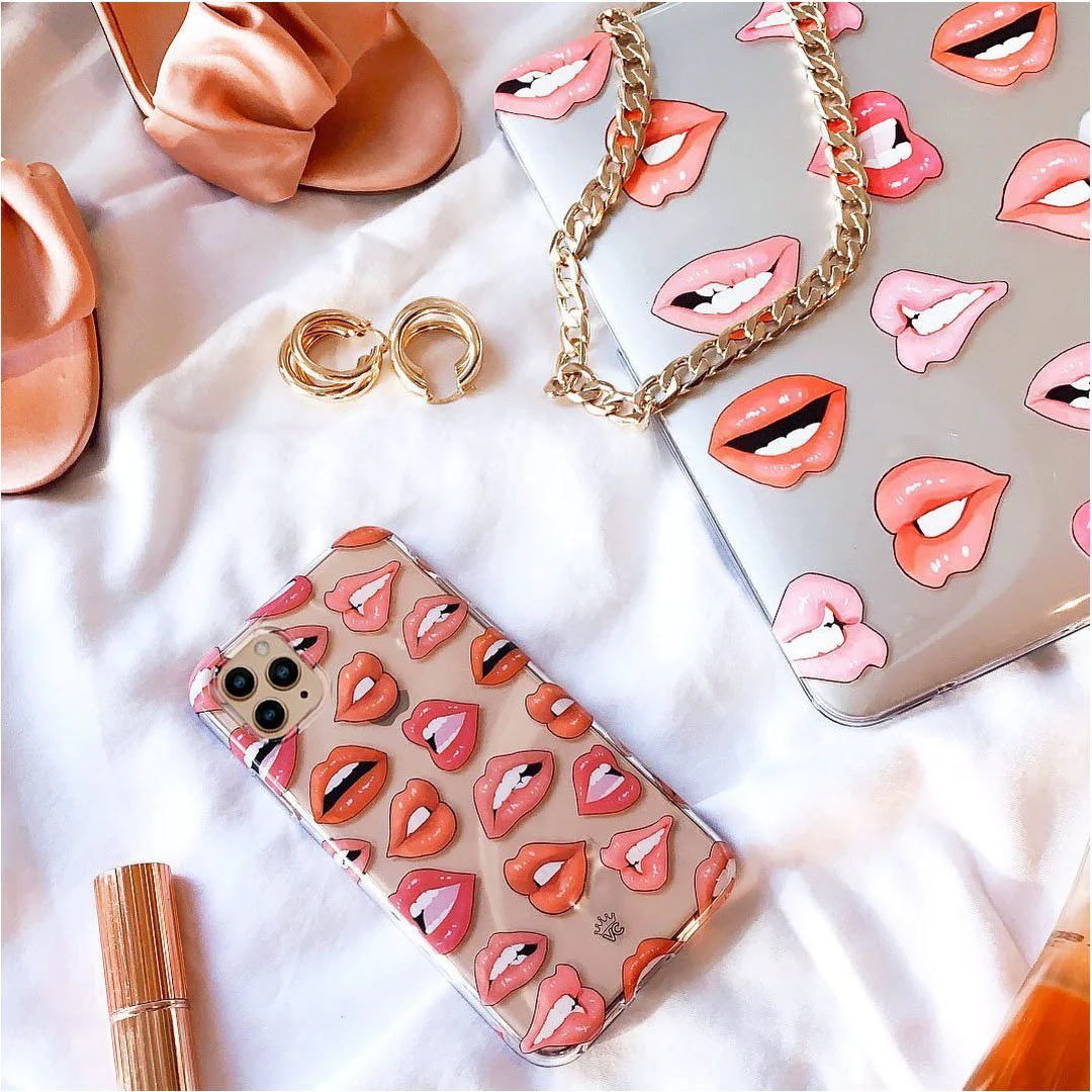 Product image 103