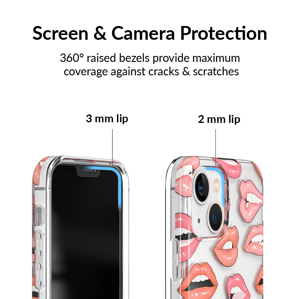 Product image 104