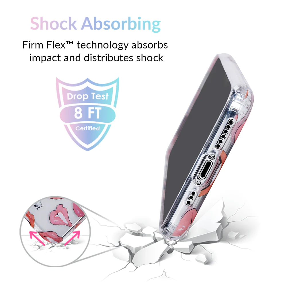 Product image 64