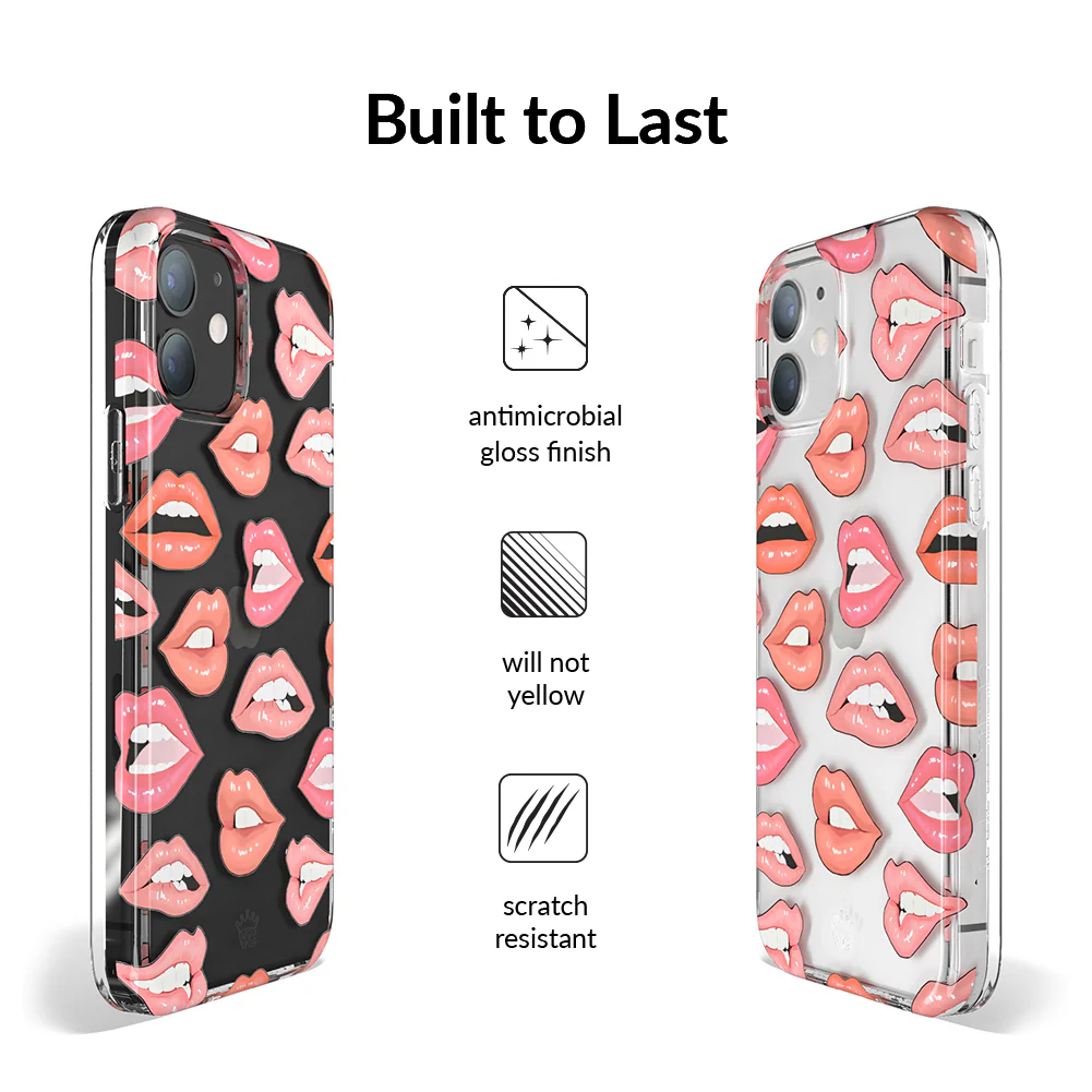 Product image 94