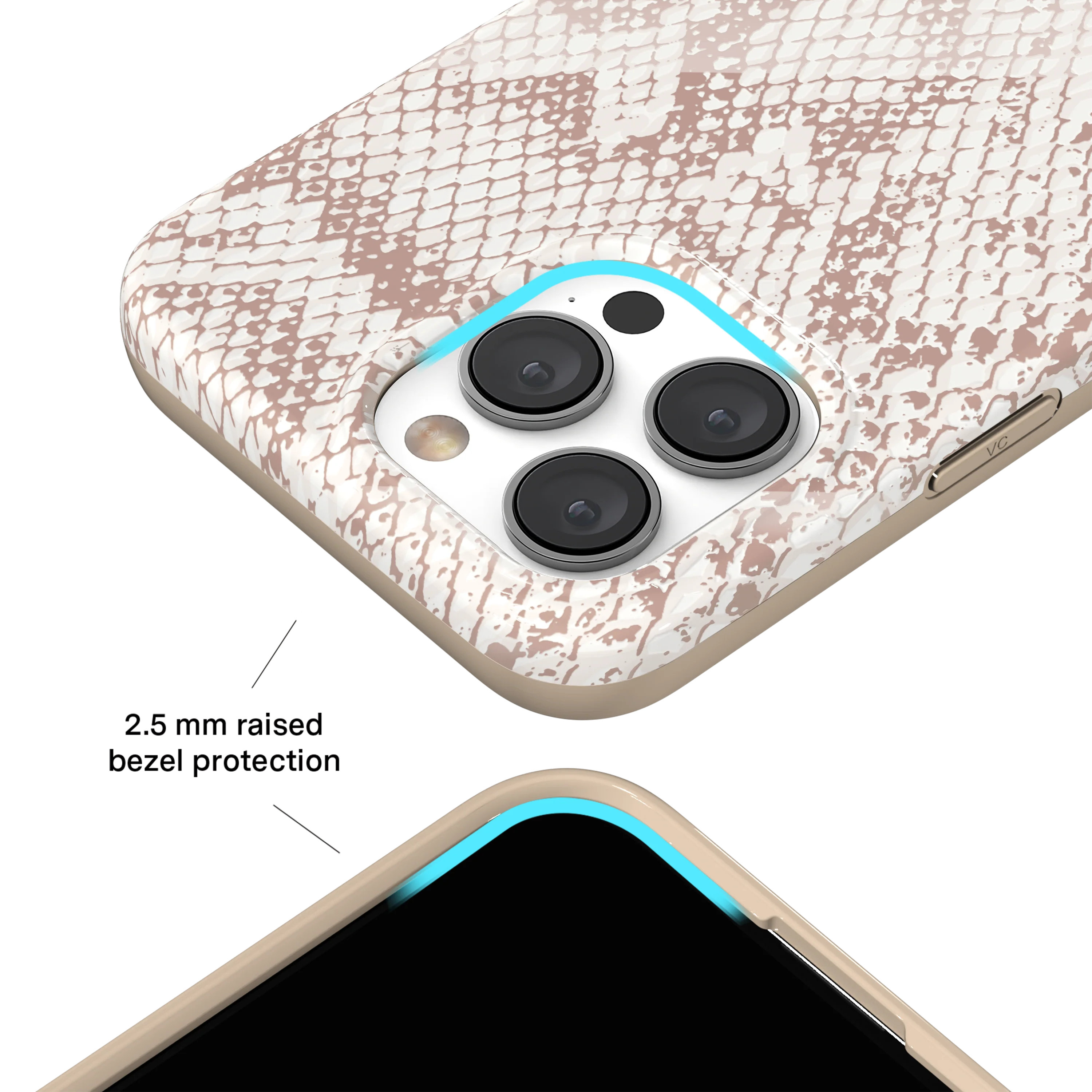 Product image 81