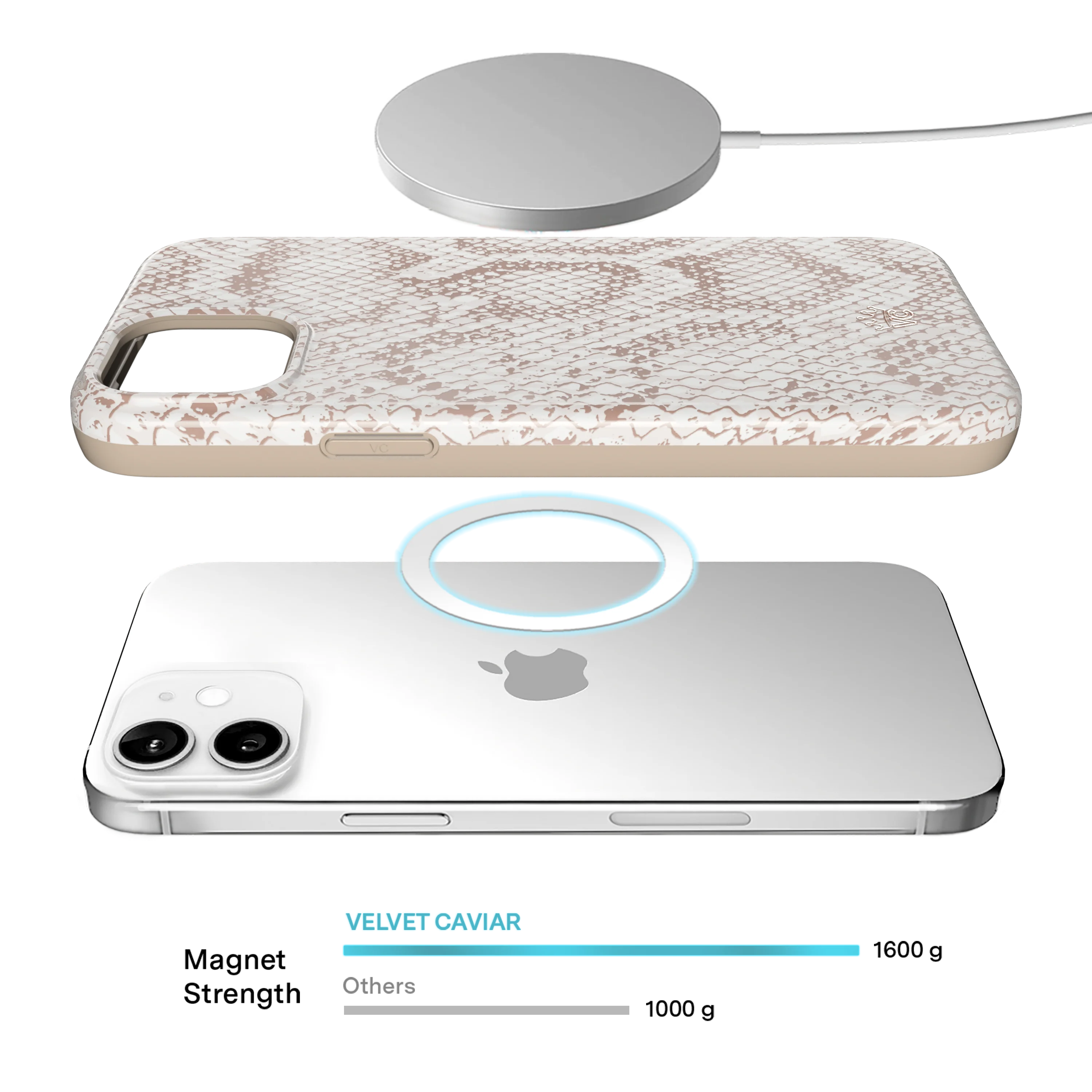 Product image 88