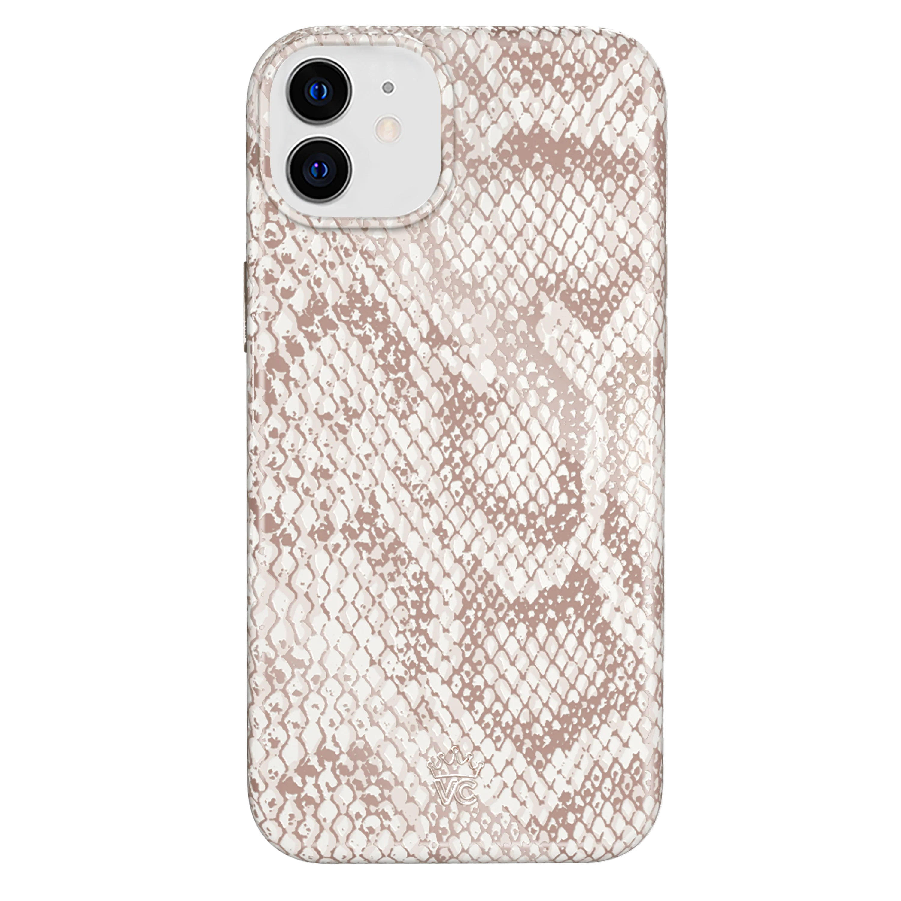 Product image 91