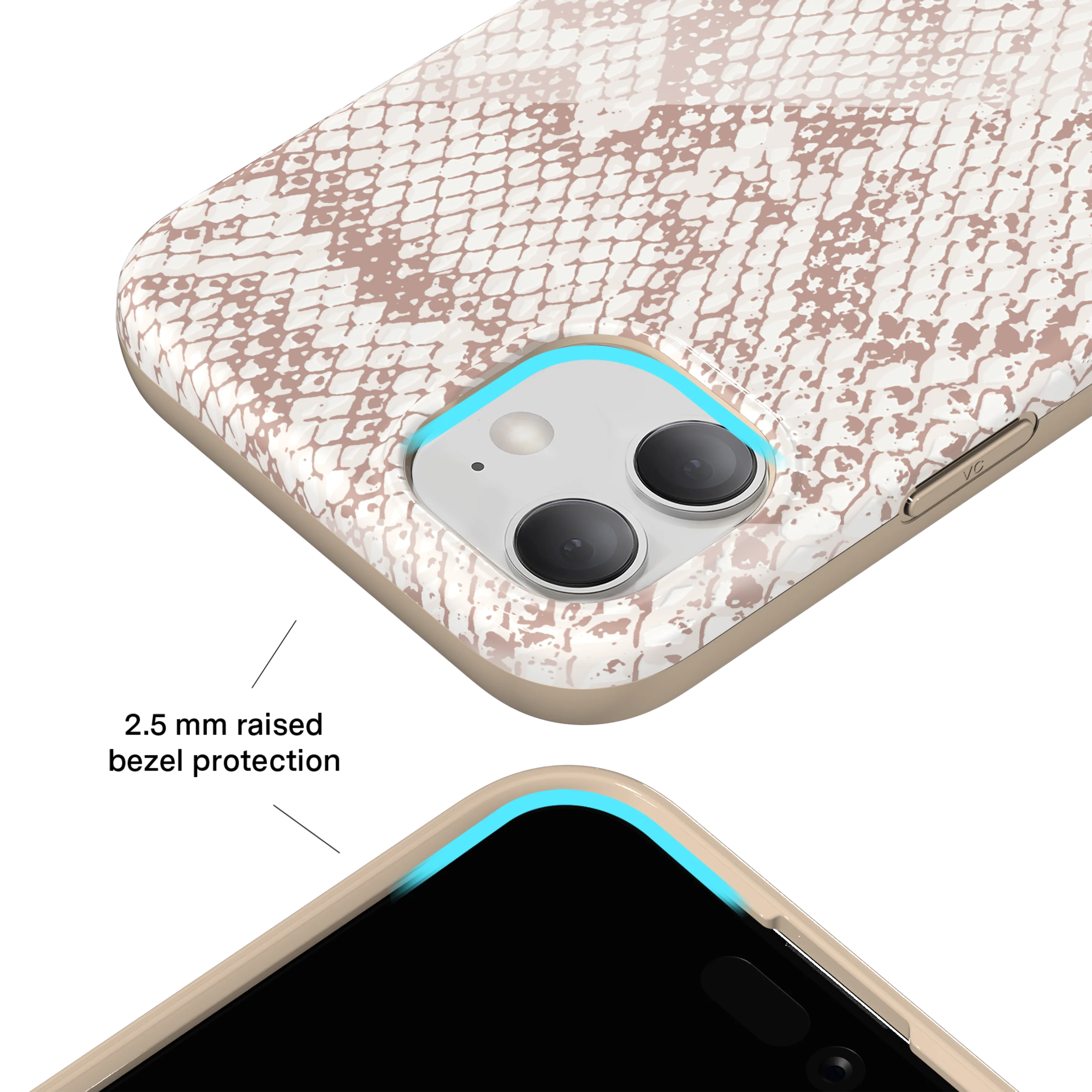 Product image 93