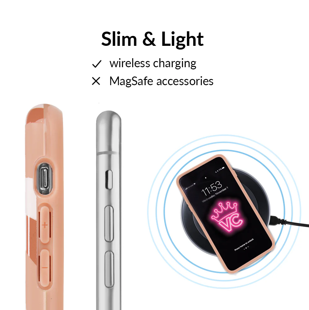 Product image 90
