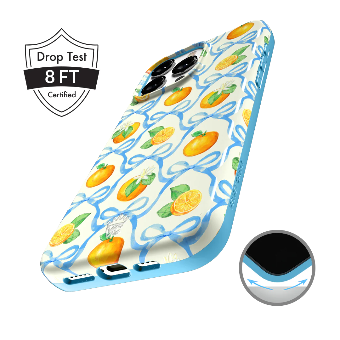 Product image 83