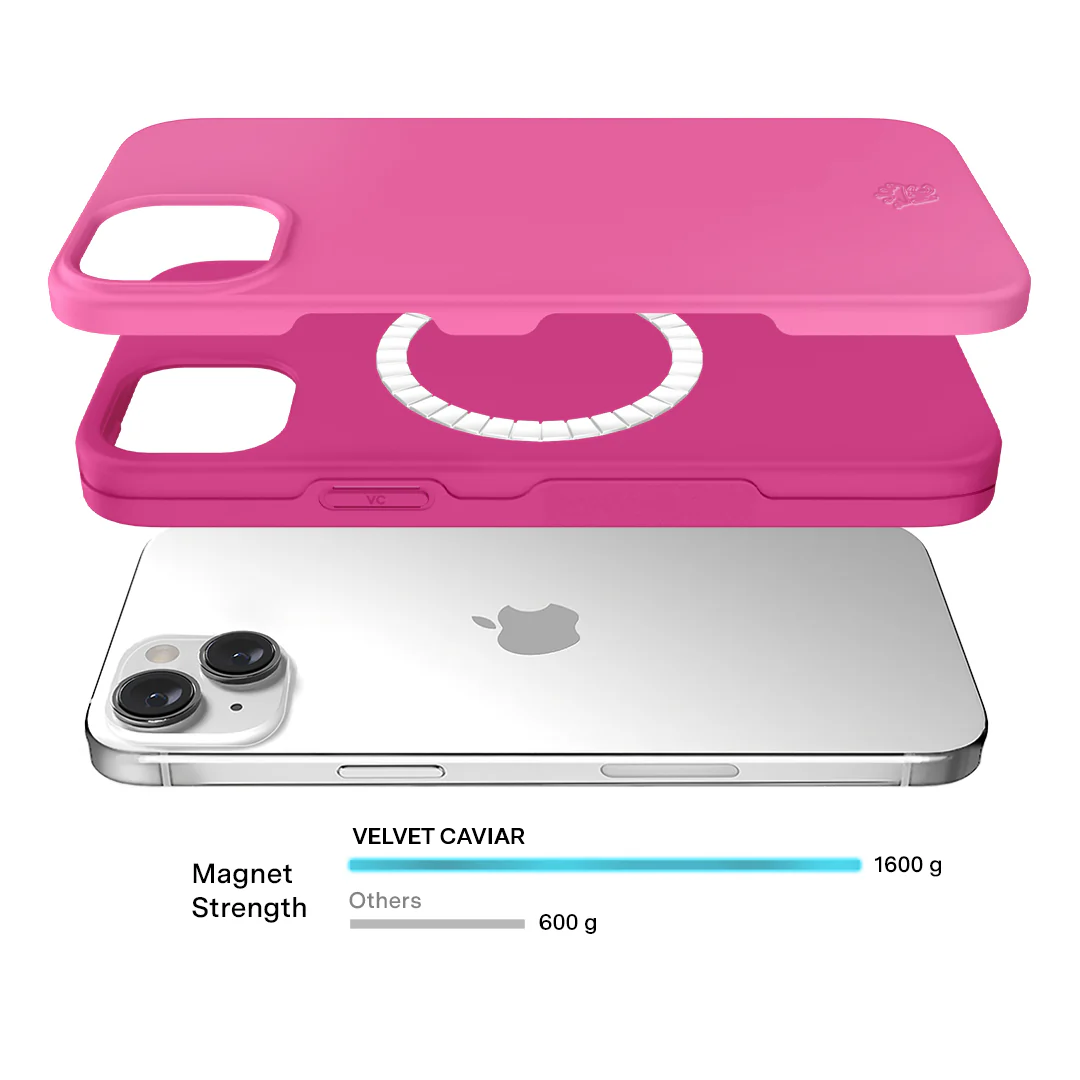 Product image 94