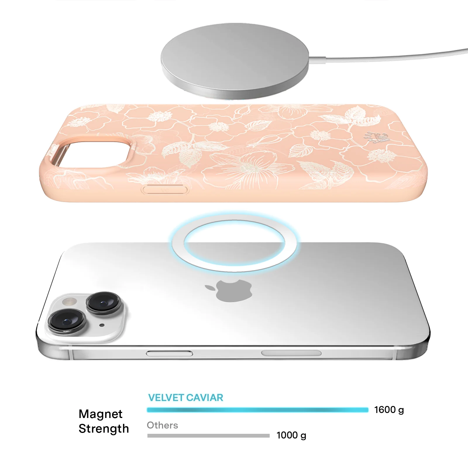 Product image 70