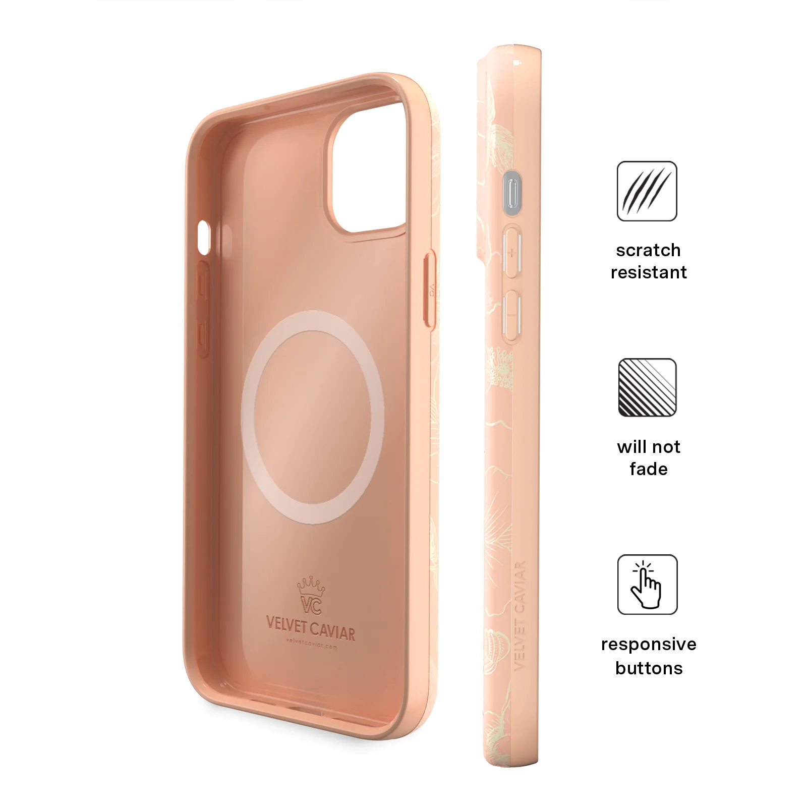 Product image 72