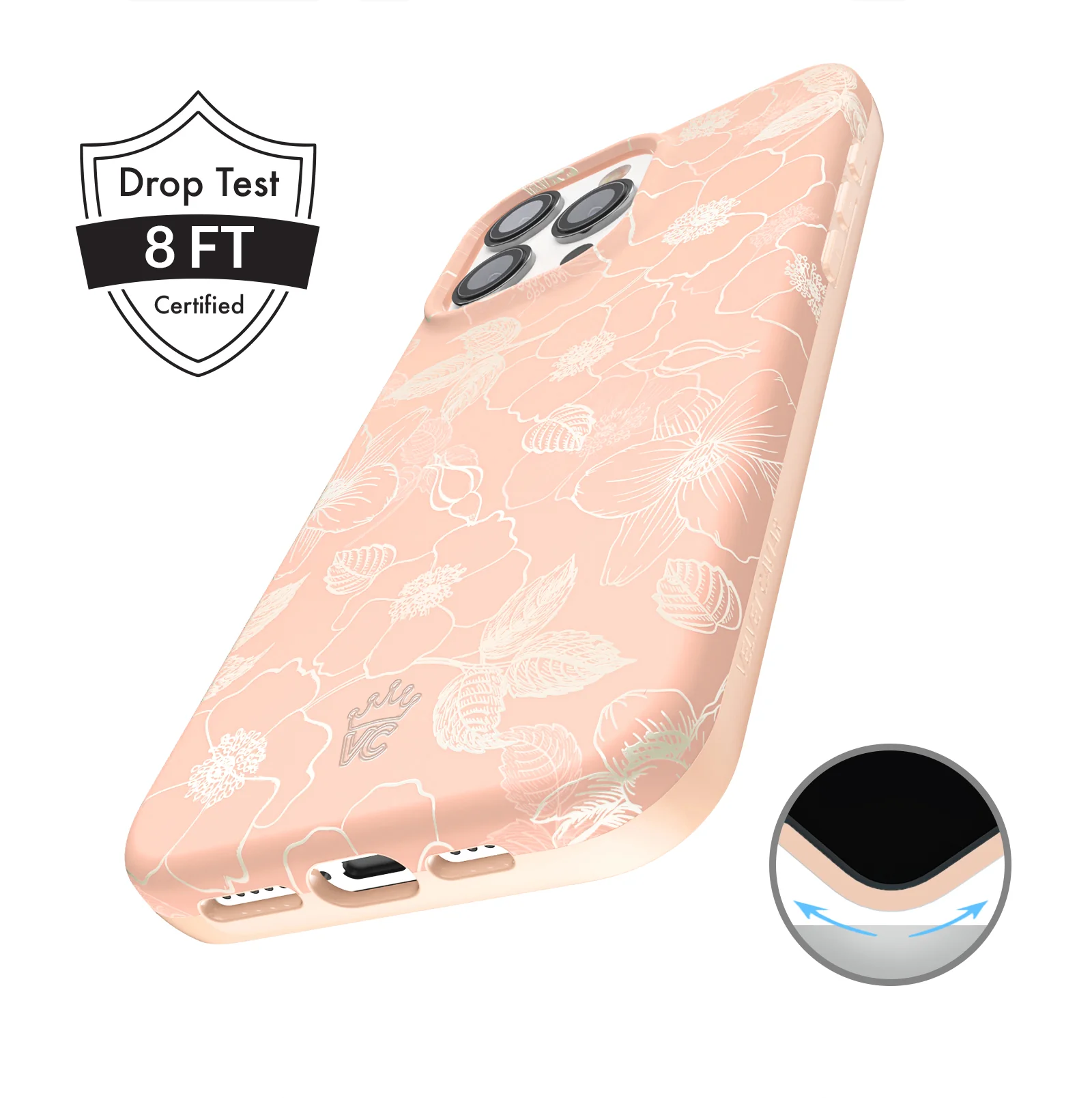 Product image 77
