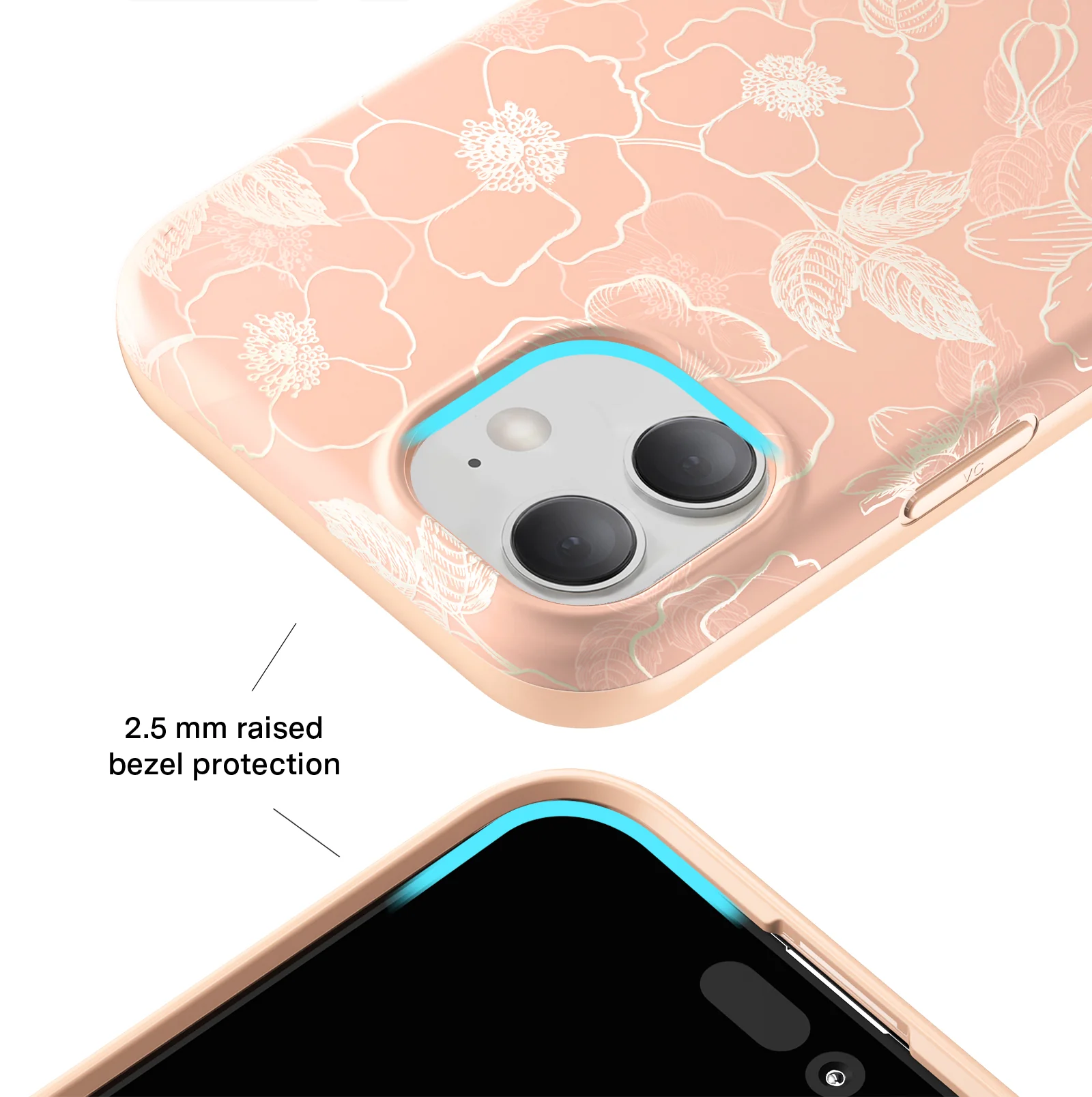 Product image 87
