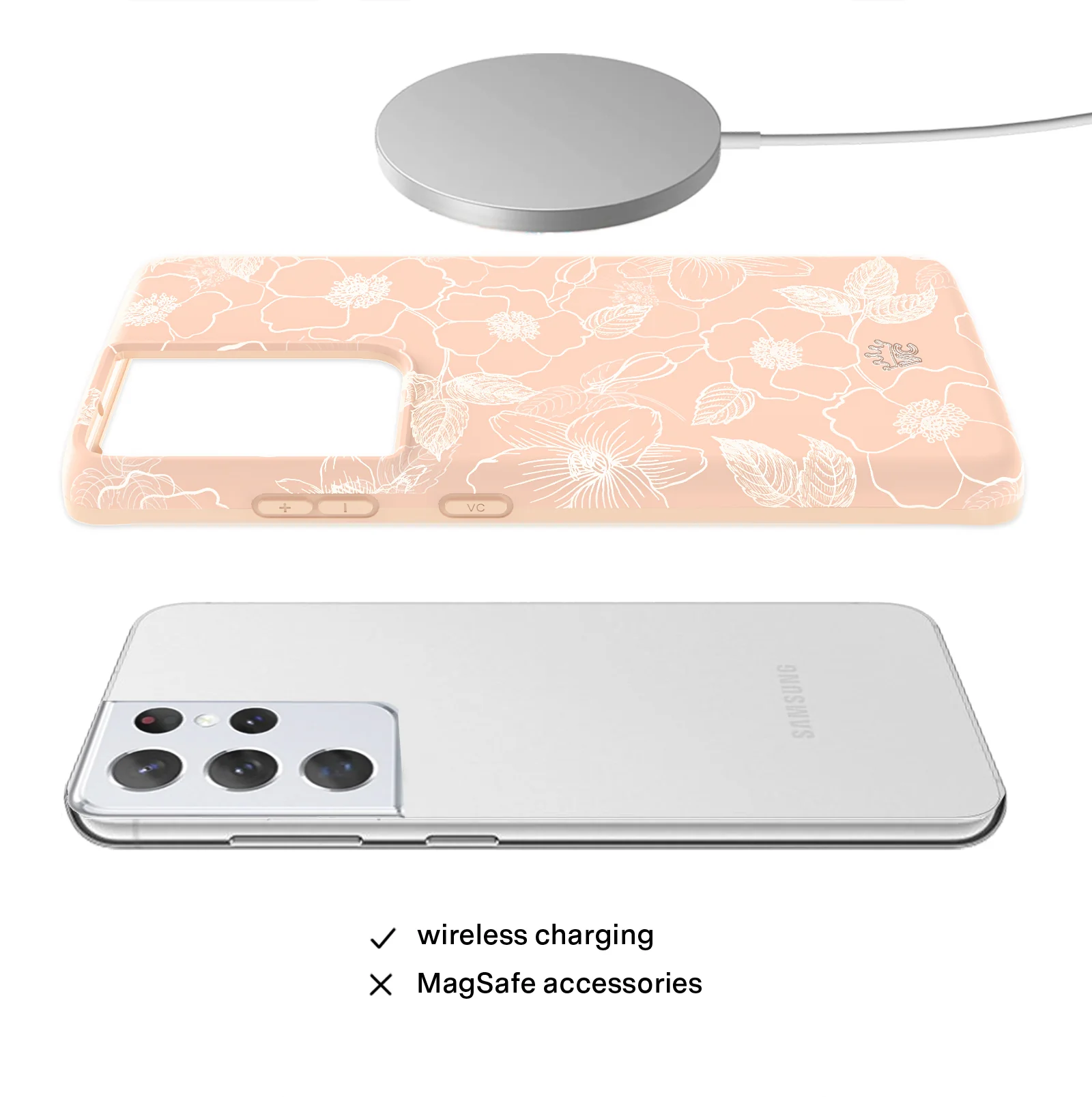 Product image 70