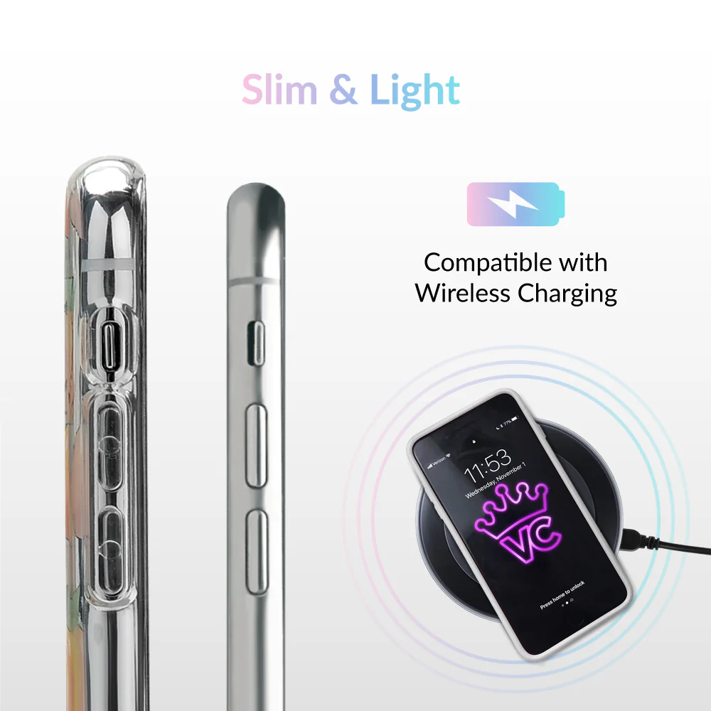 Product image 60