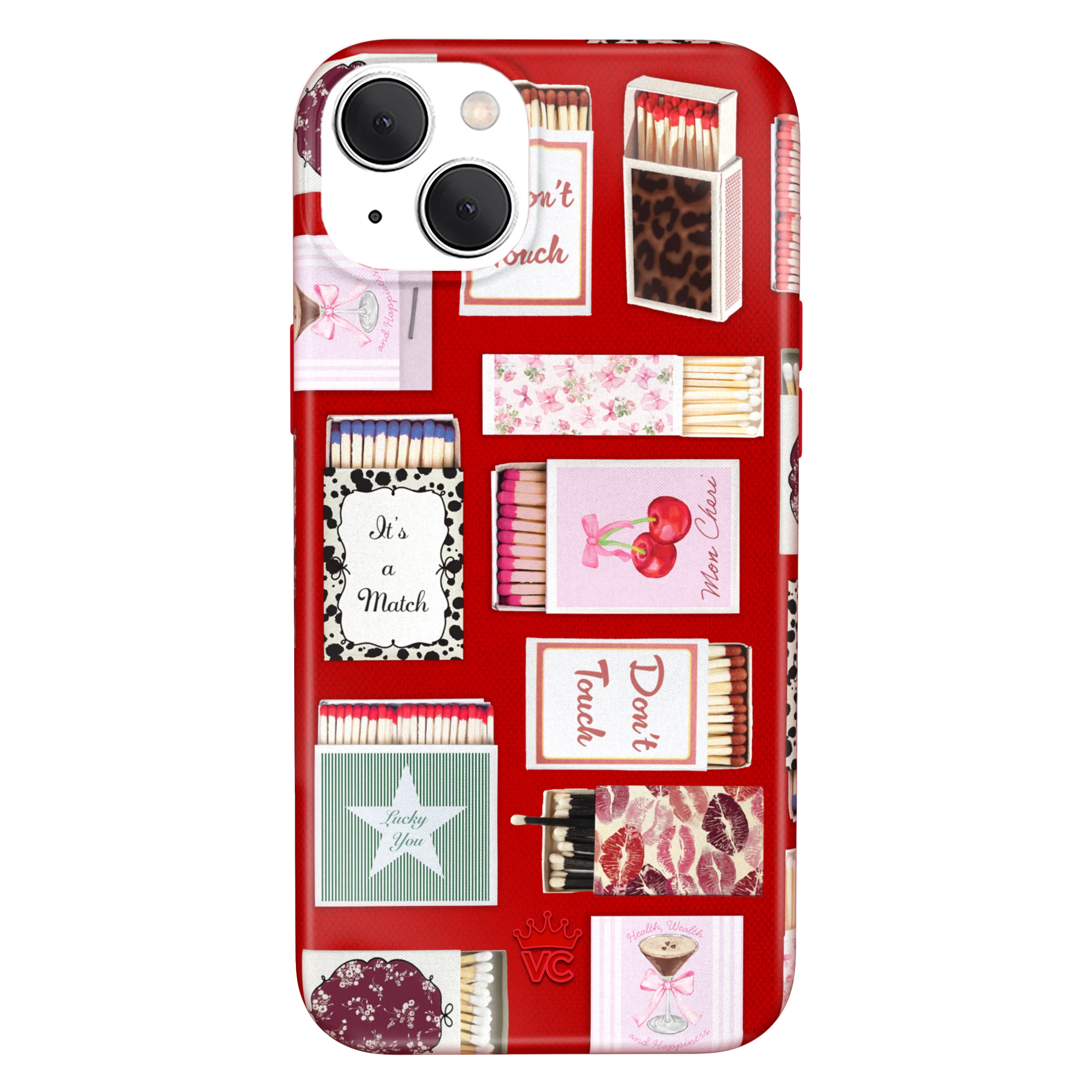 Product image 51