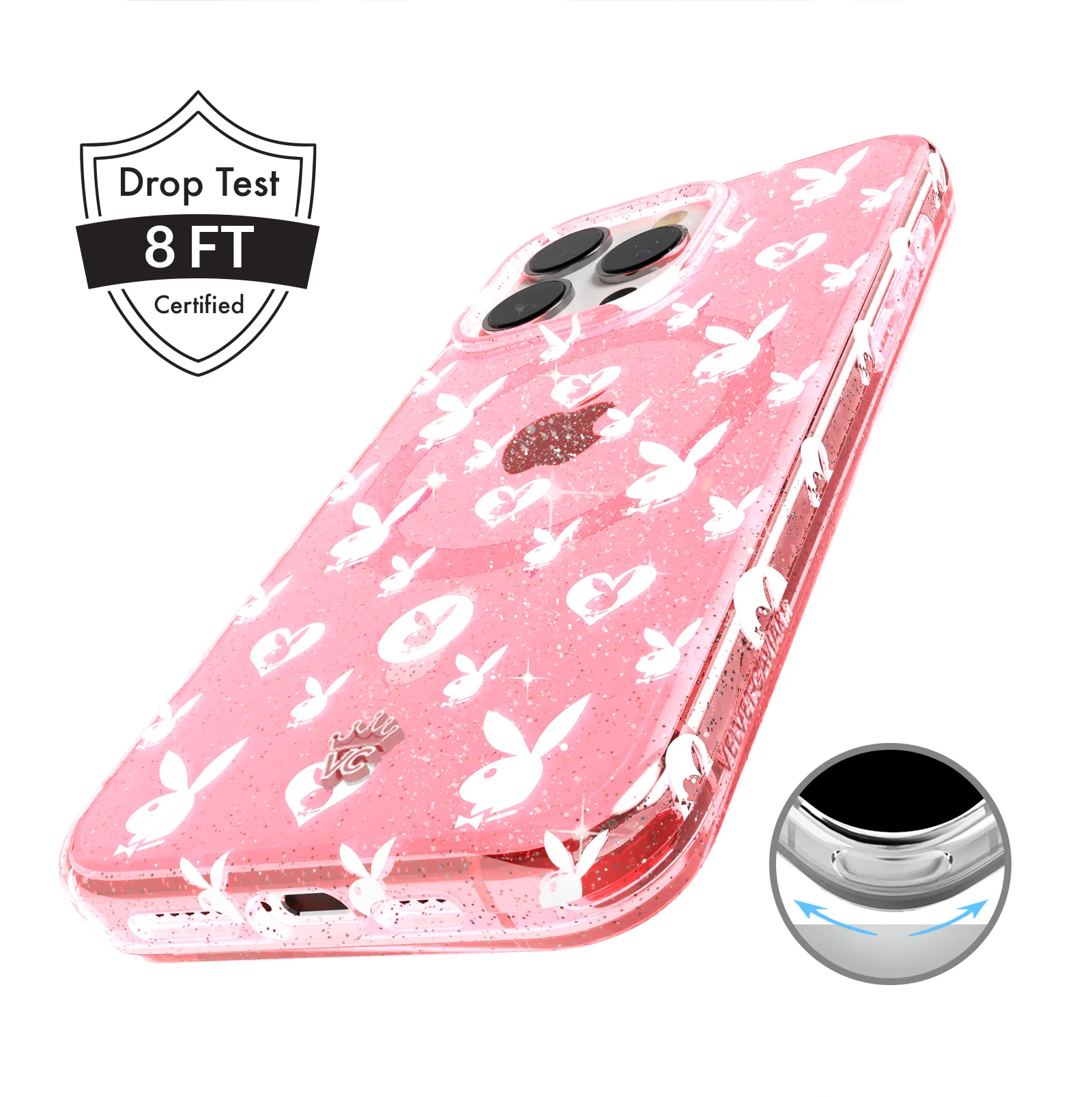 Product image 100