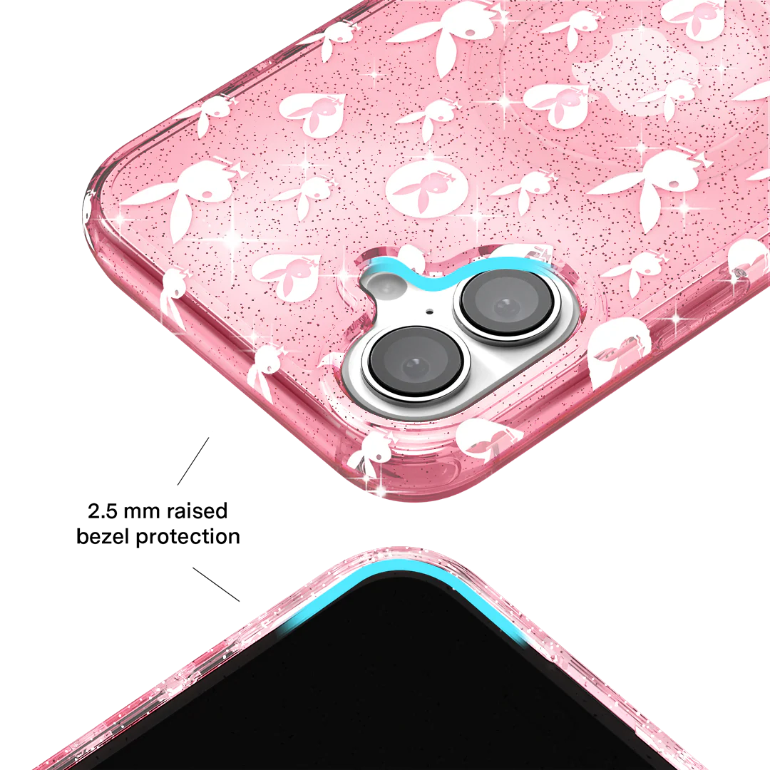 Product image 110