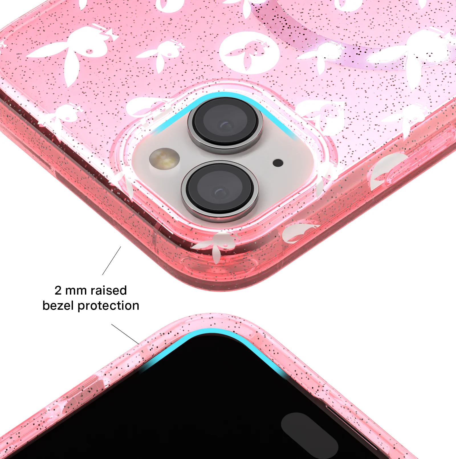 Product image 80