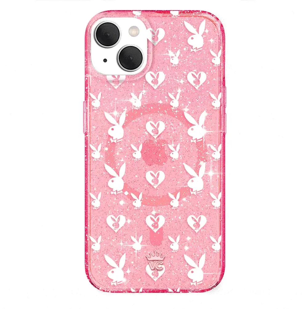 Product image 84