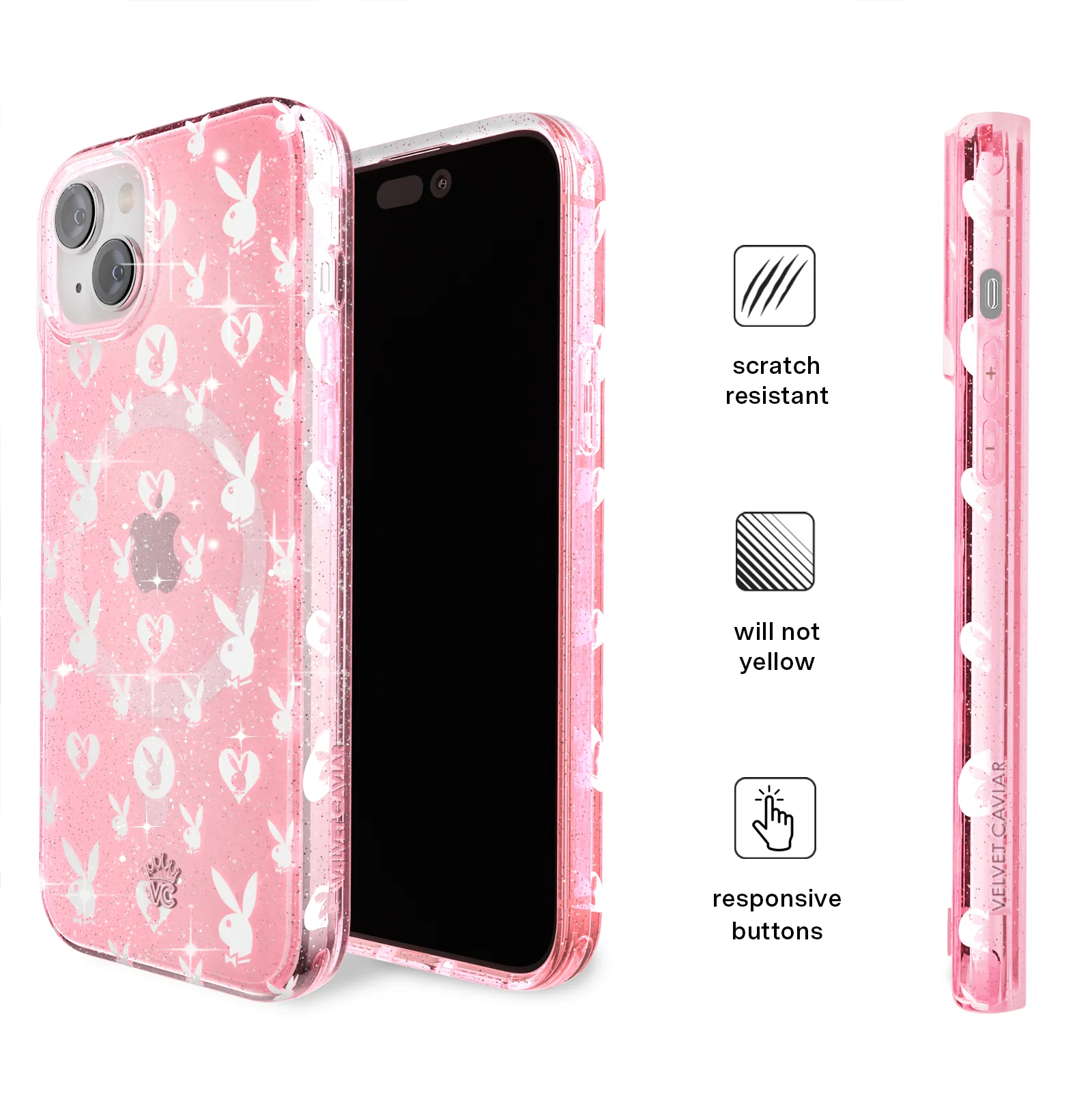 Product image 89