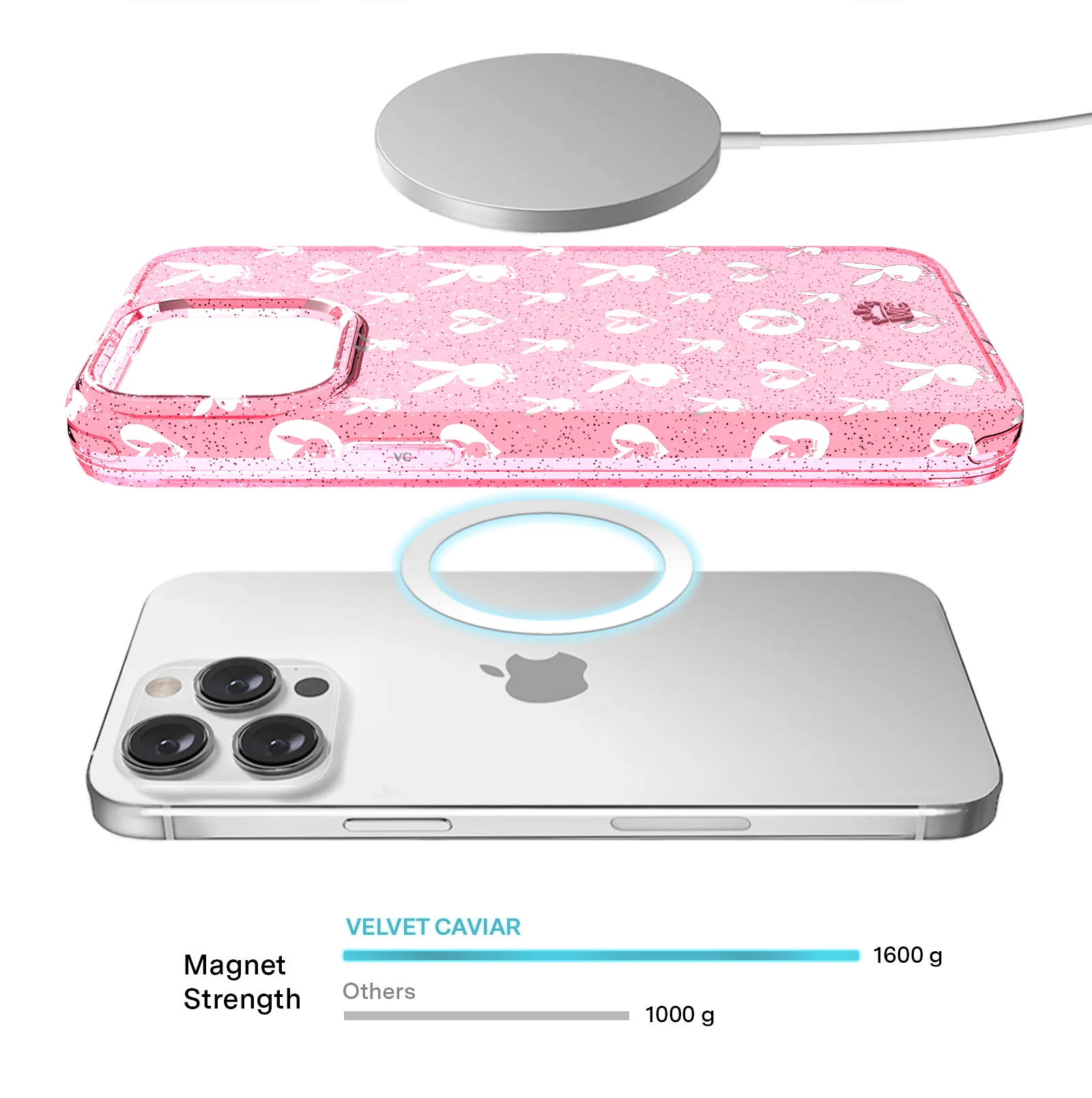 Product image 93