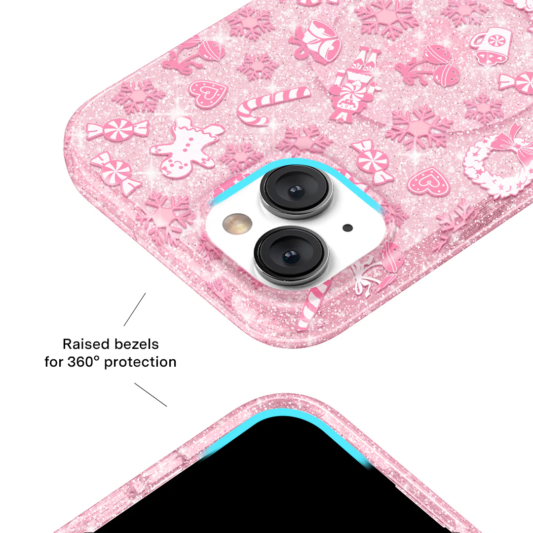 Product image 73