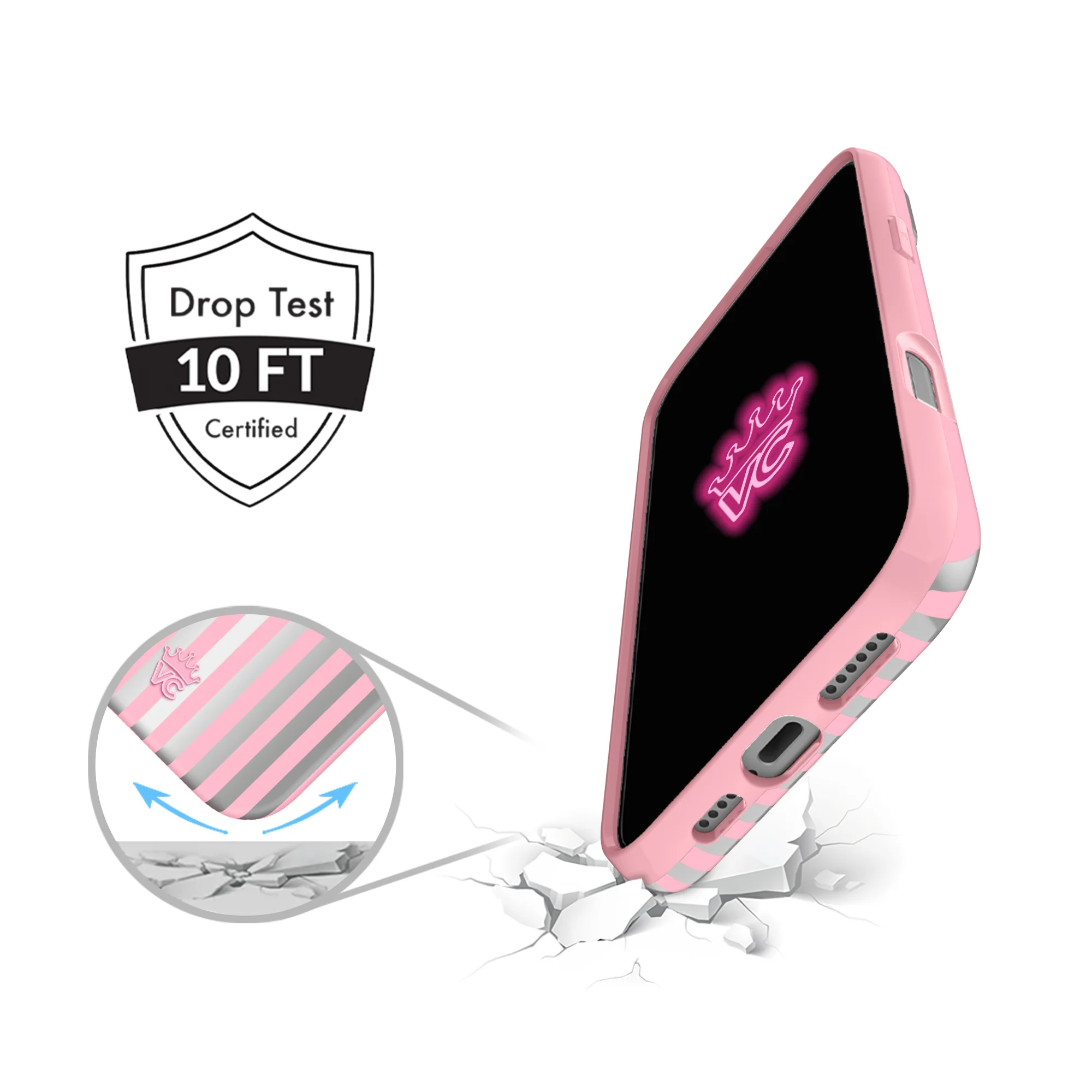 Product image 47