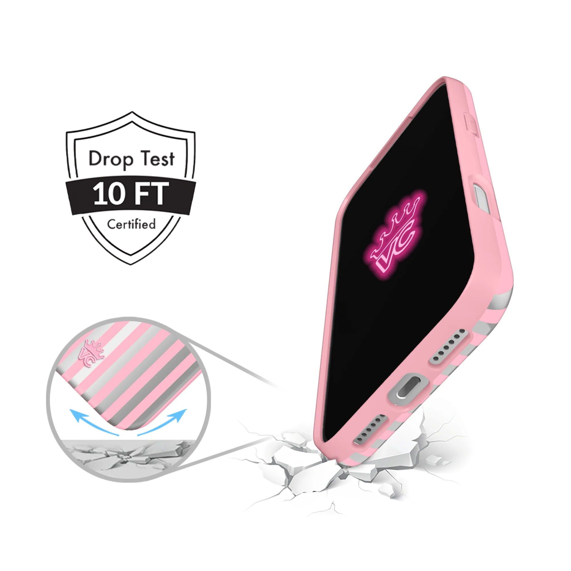 Product image 77