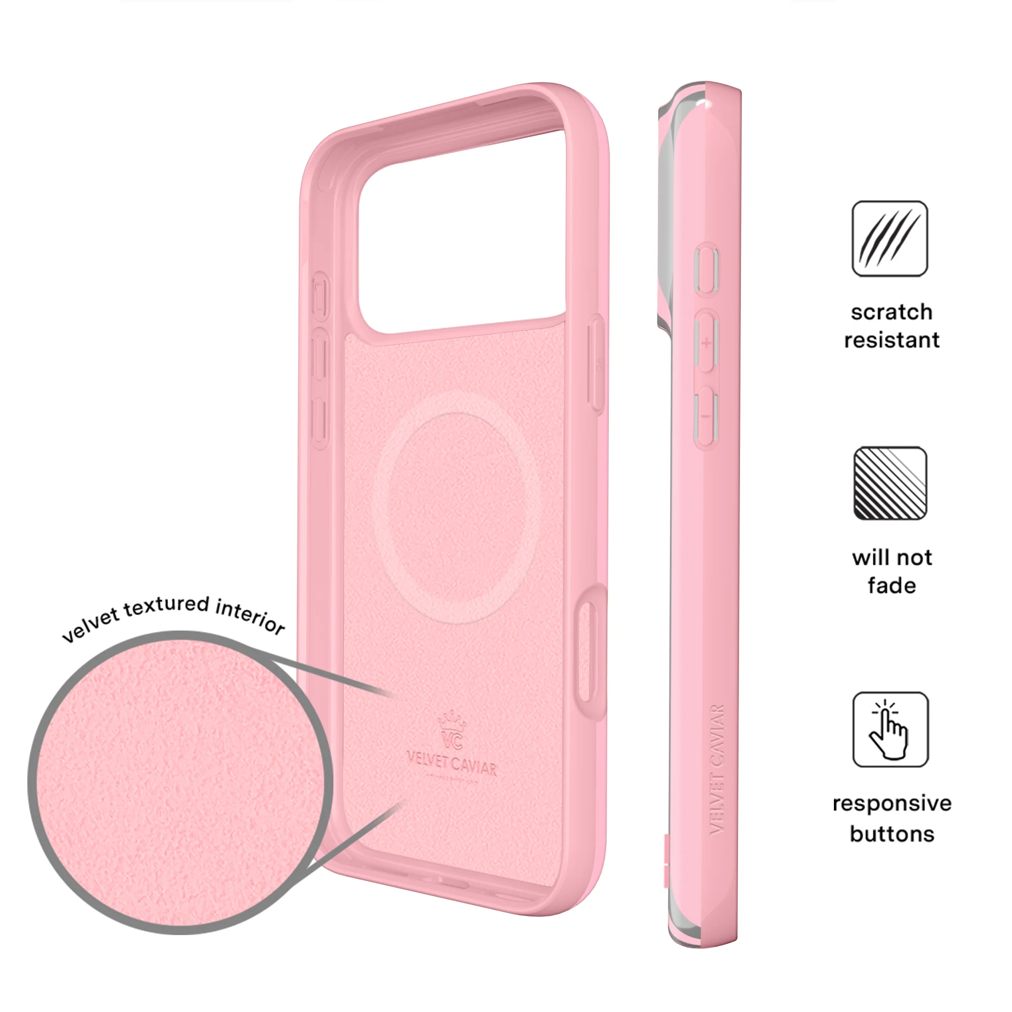 Product image 80