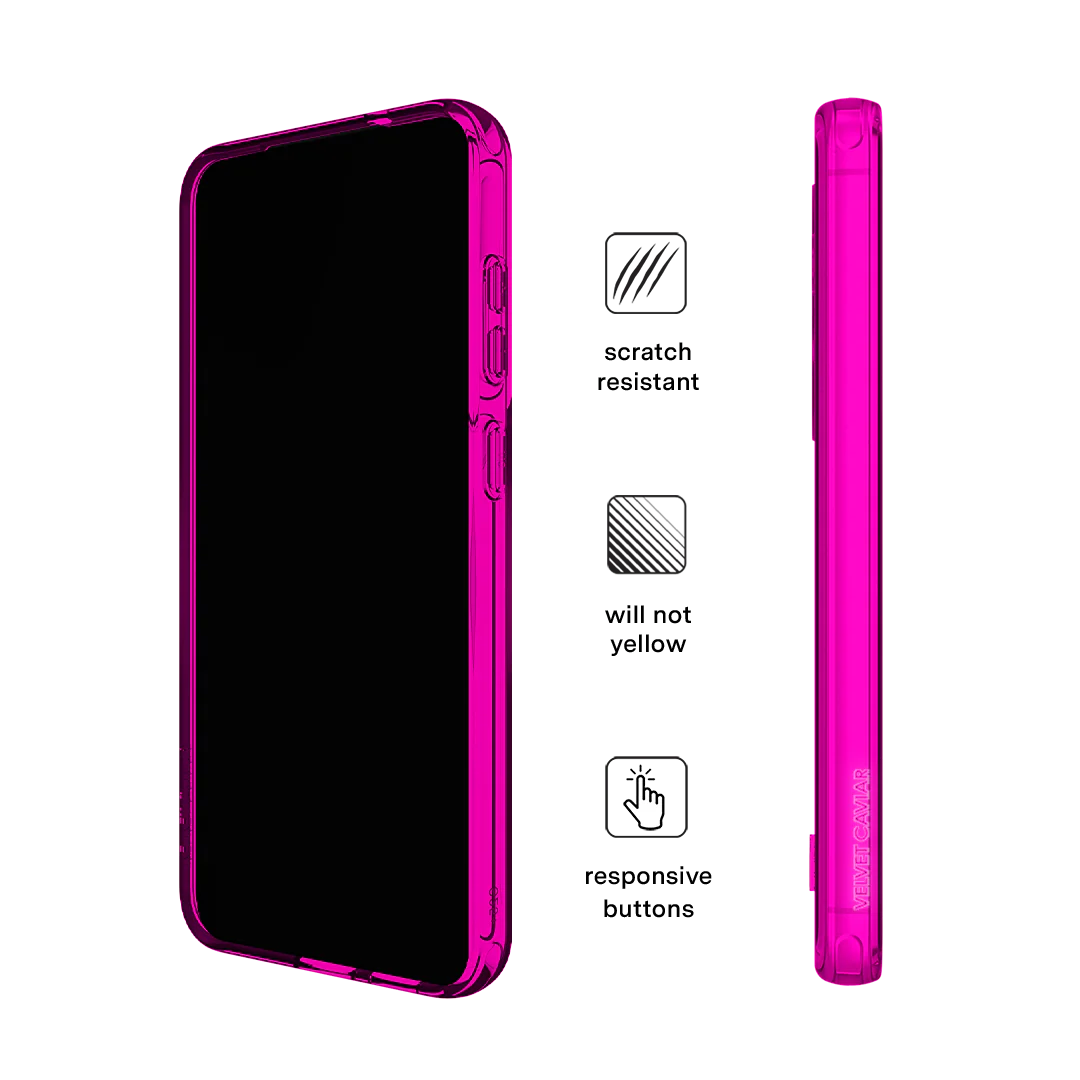 Product image 138