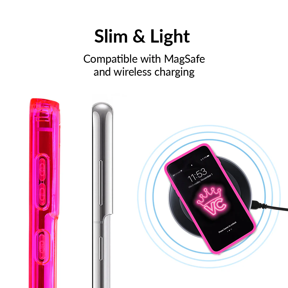 Product image 83