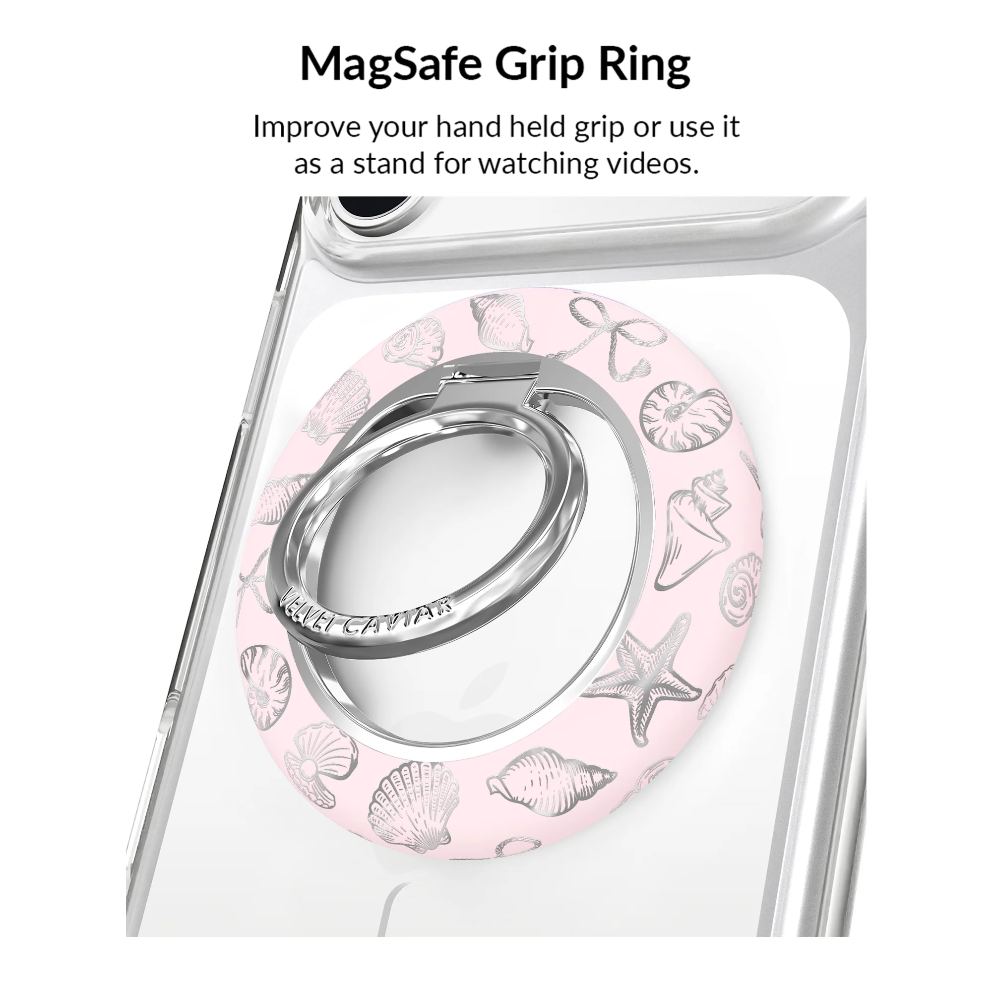 Product image 101