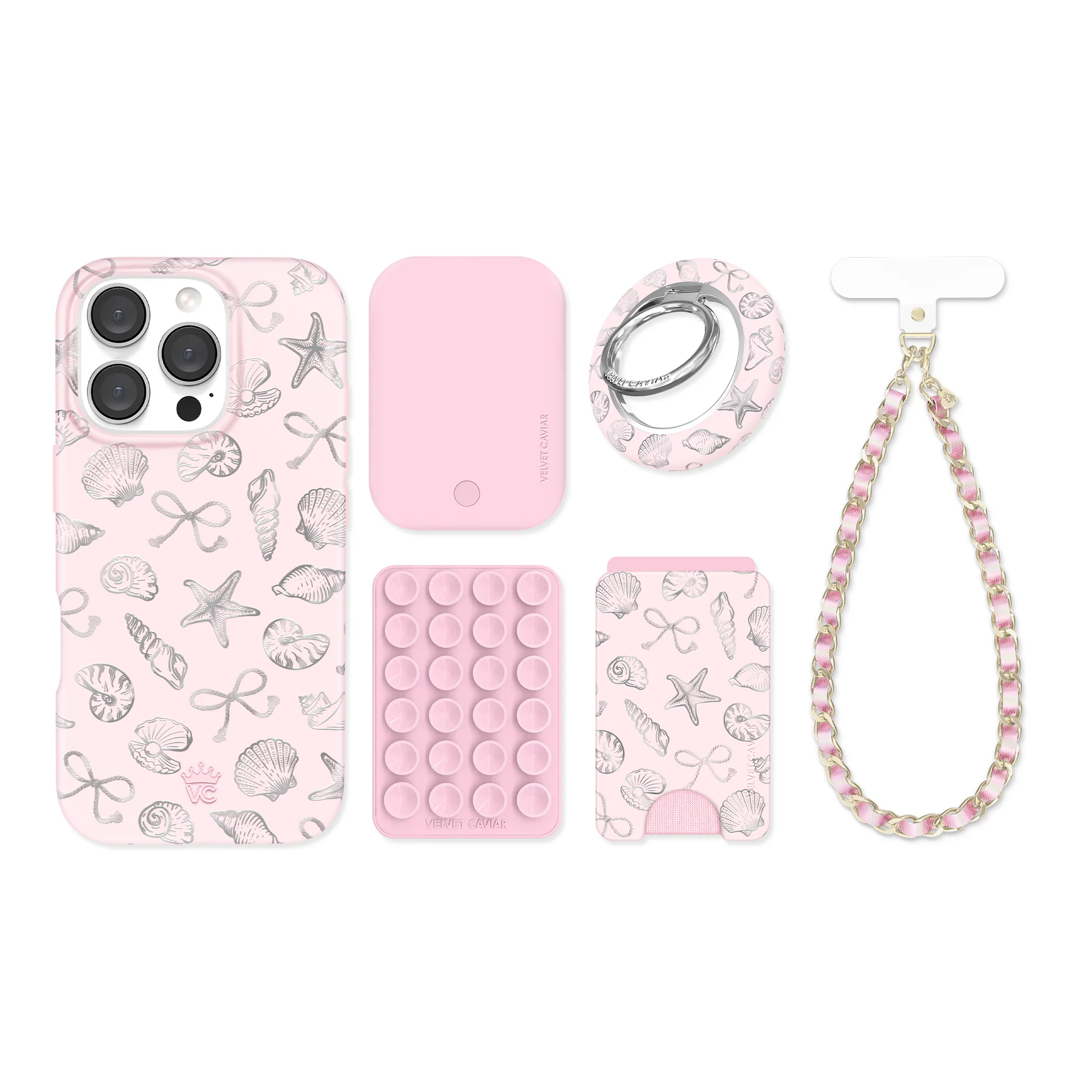 Product image 106