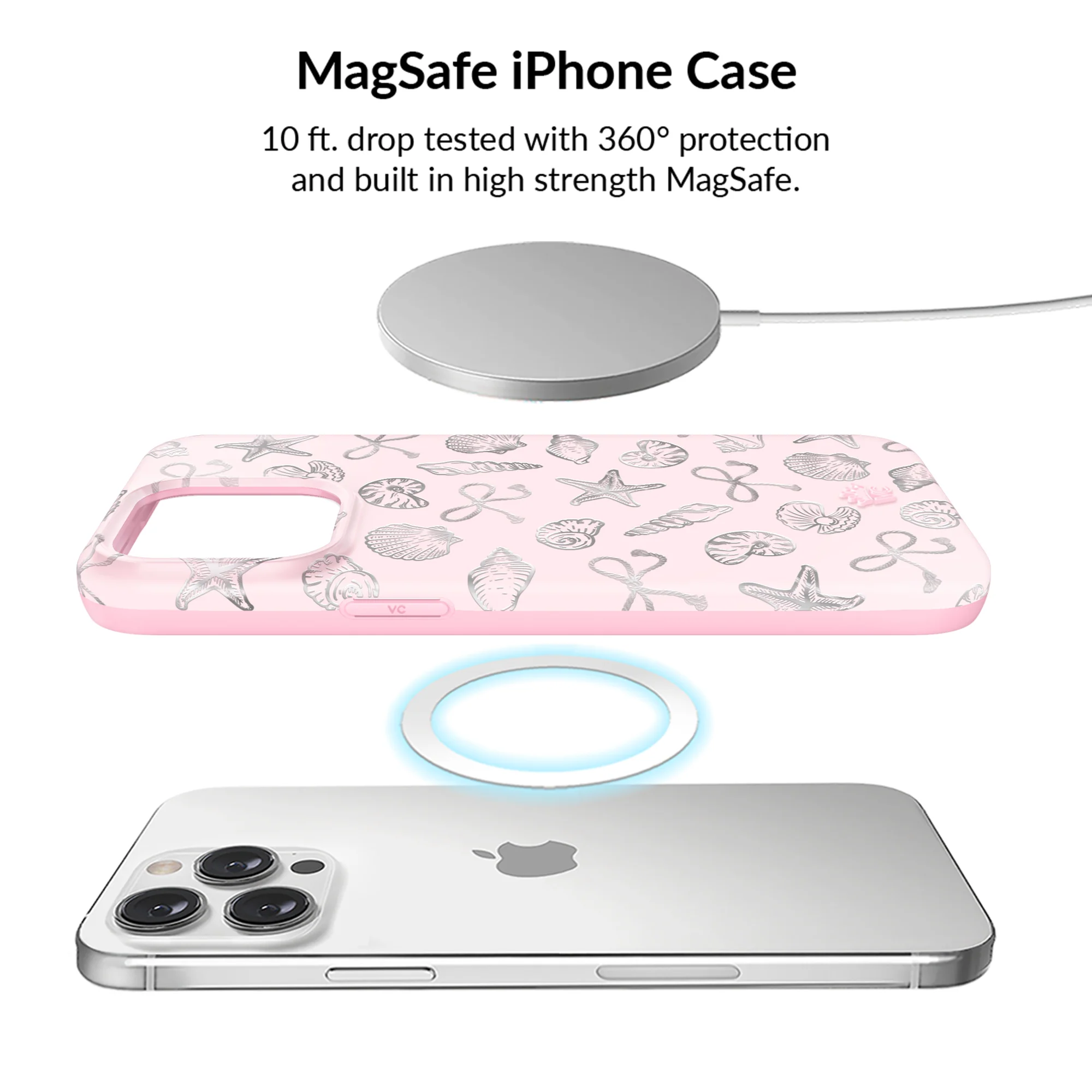 Product image 107