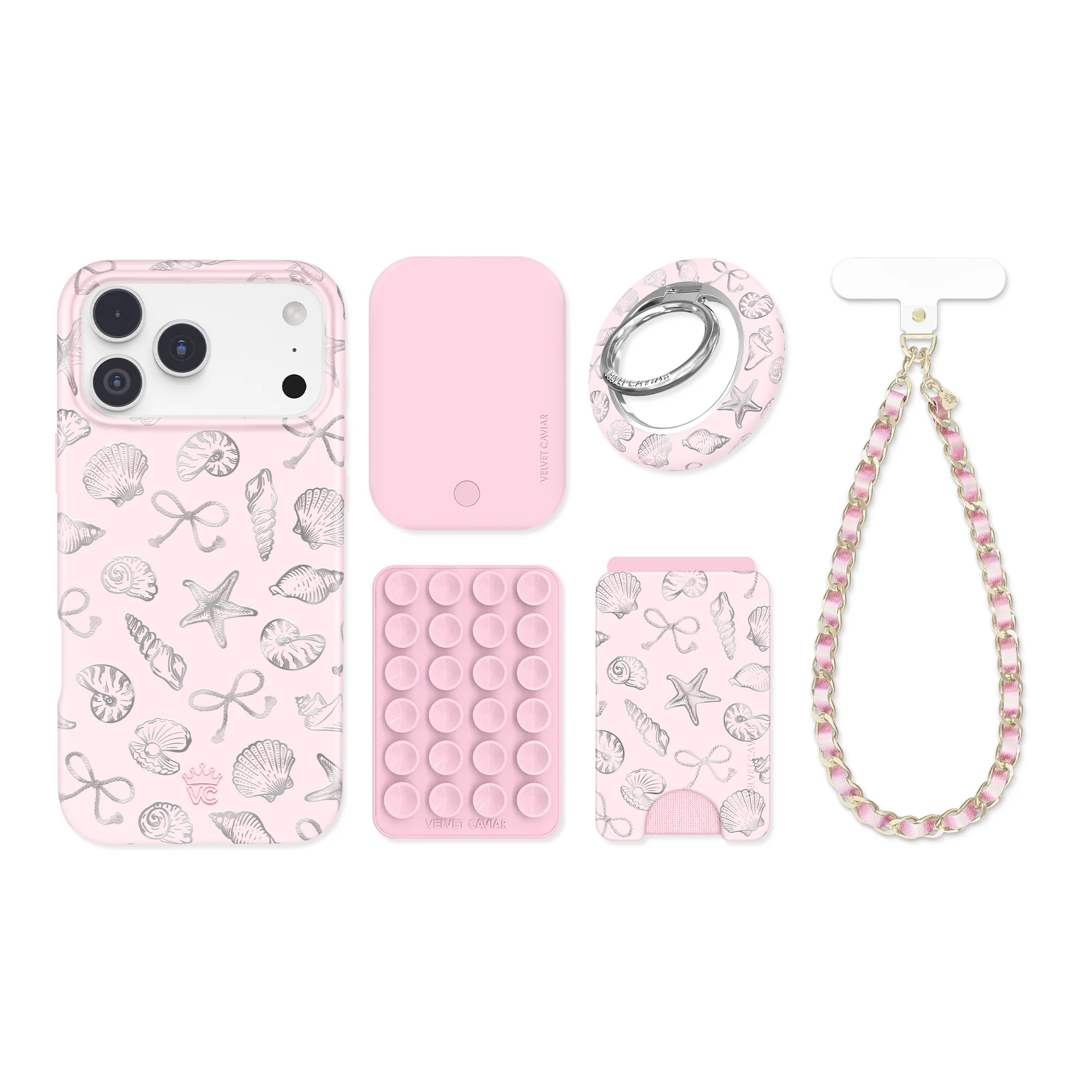 Product image 71