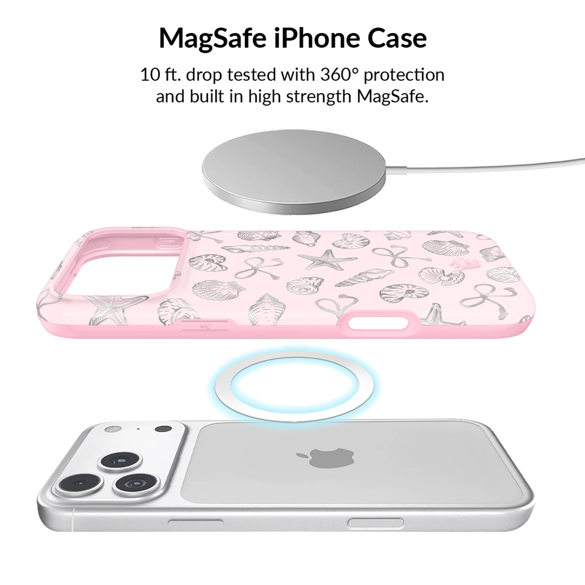 Product image 79