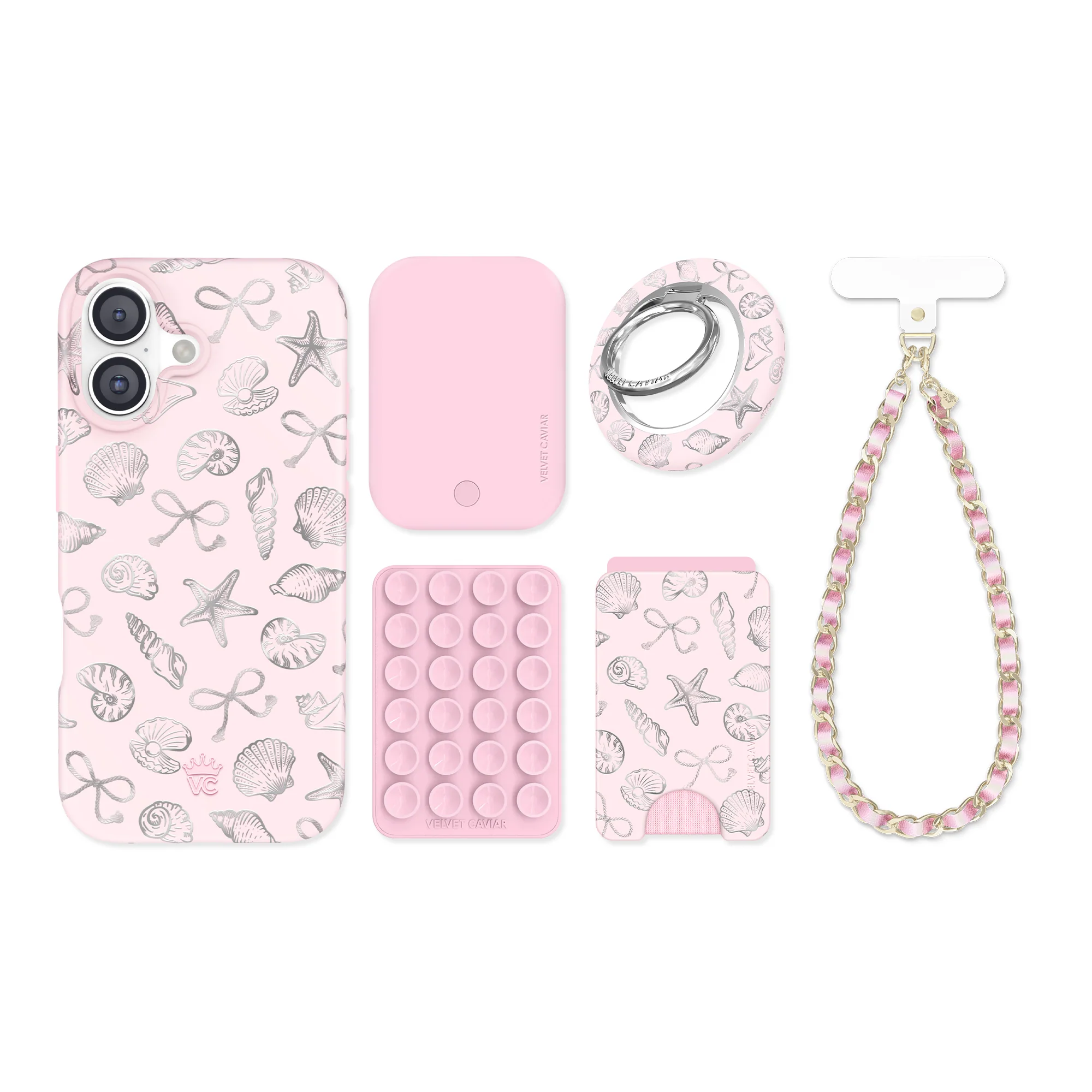Product image 85