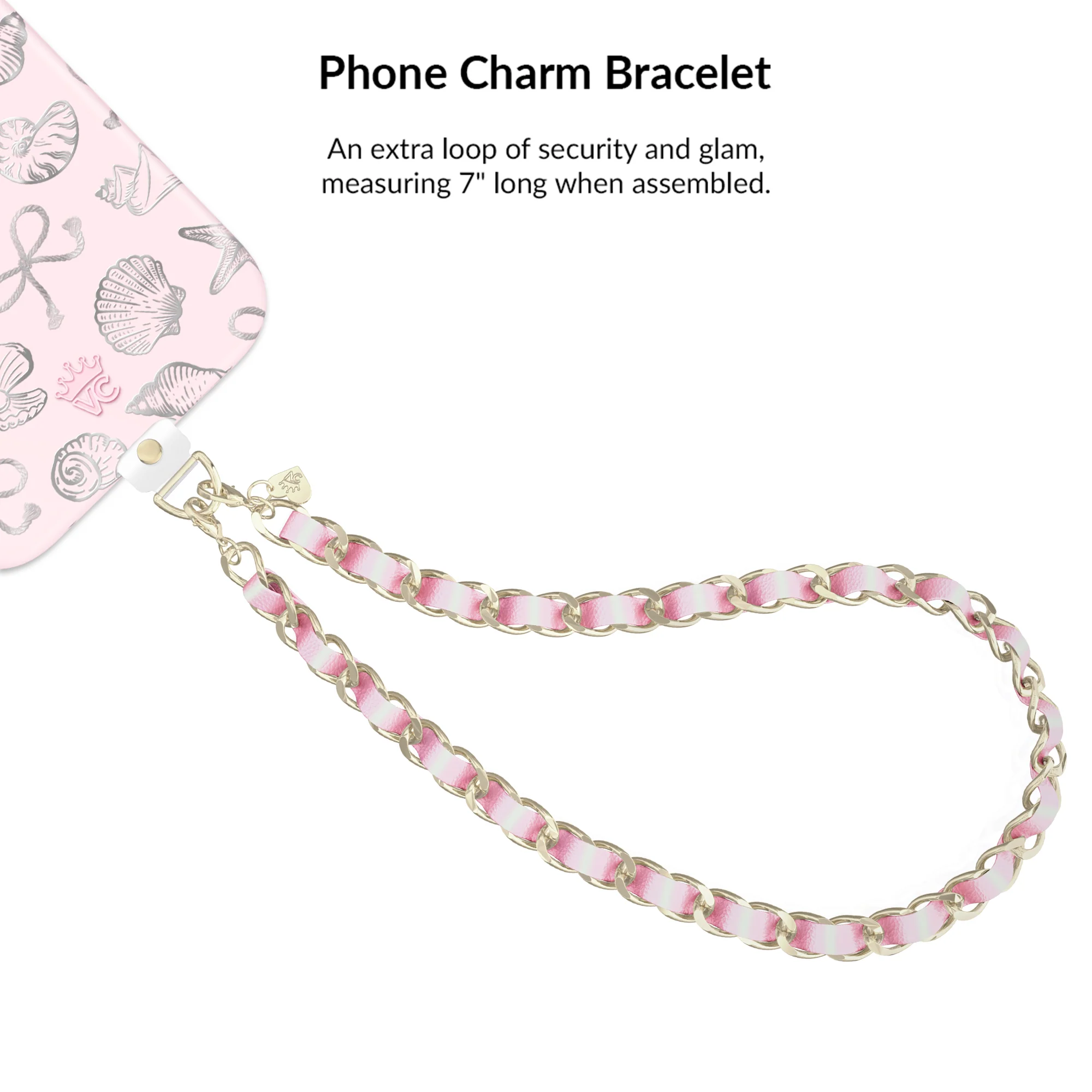 Product image 91