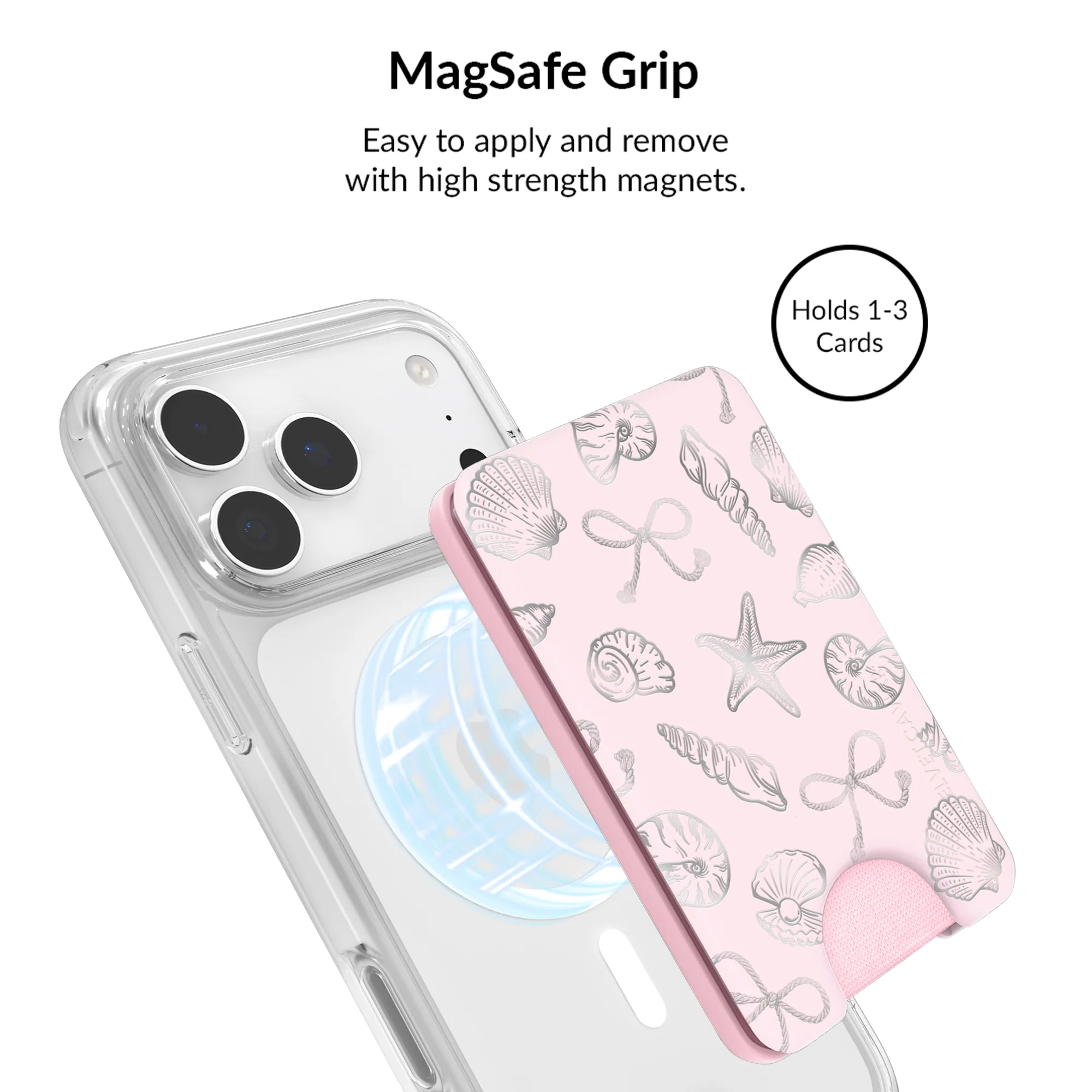 Product image 96