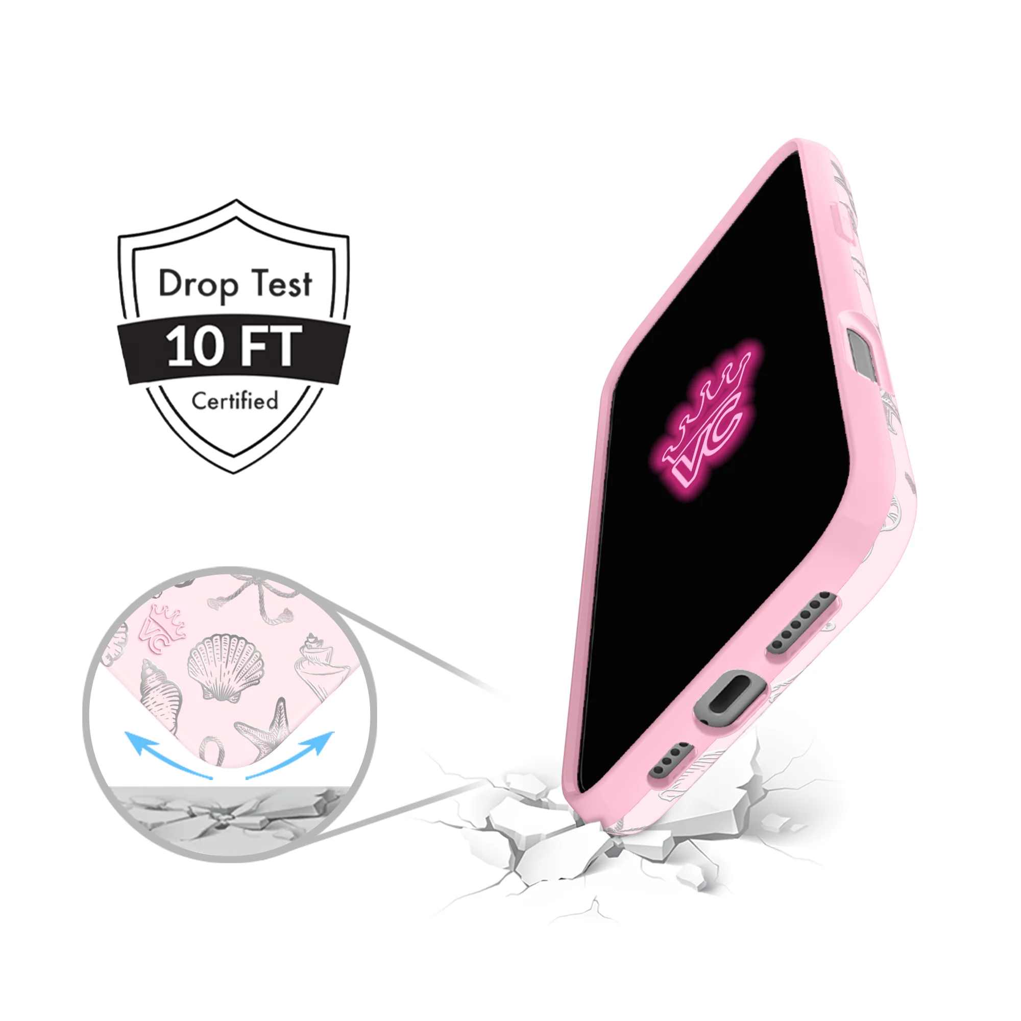 Product image 52
