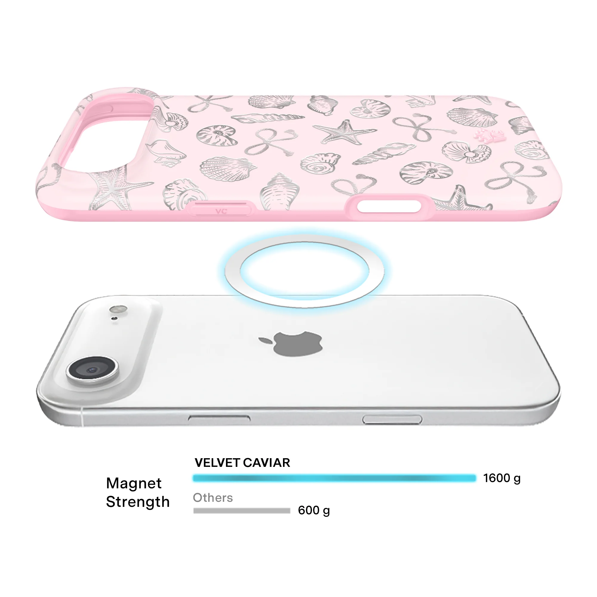 Product image 64