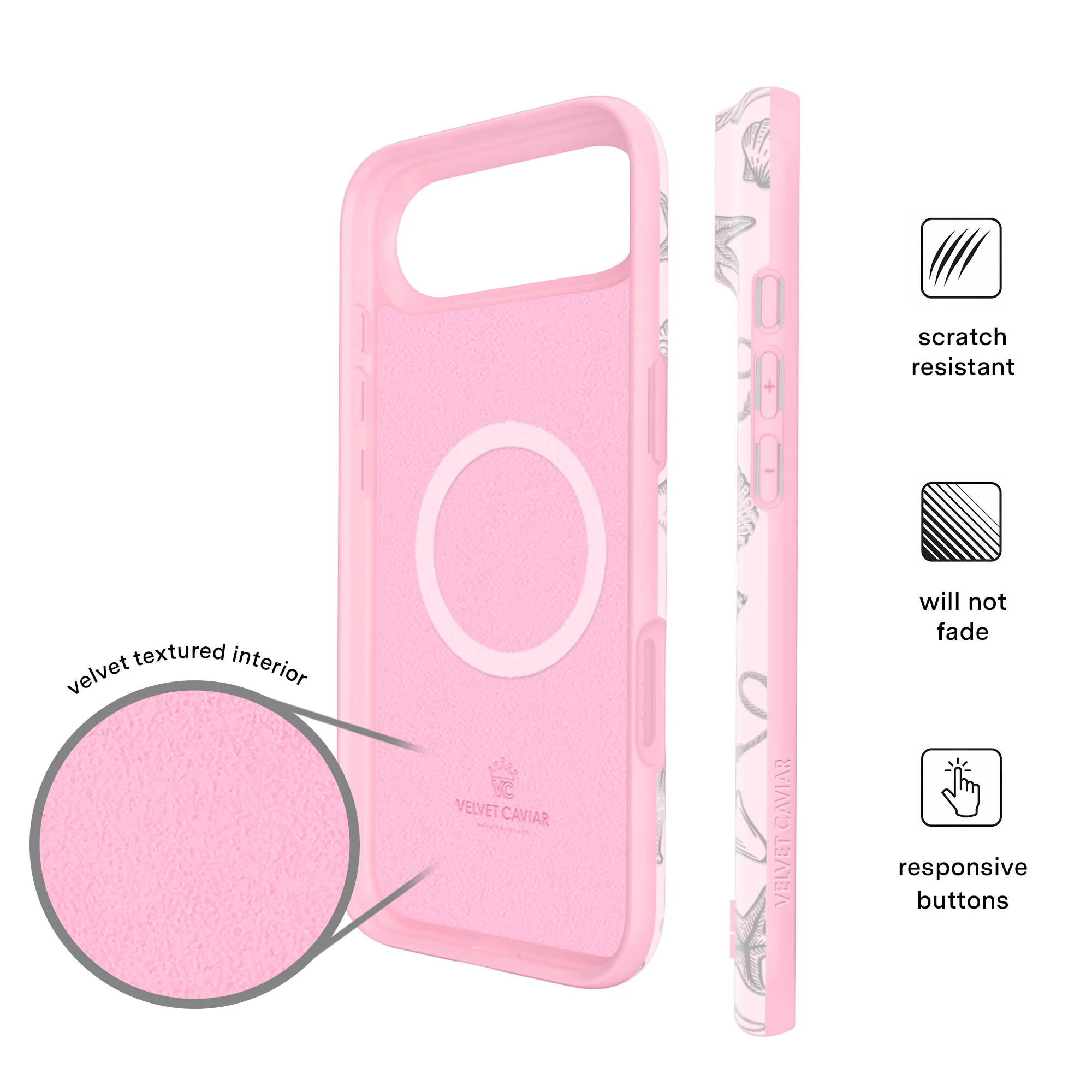 Product image 65