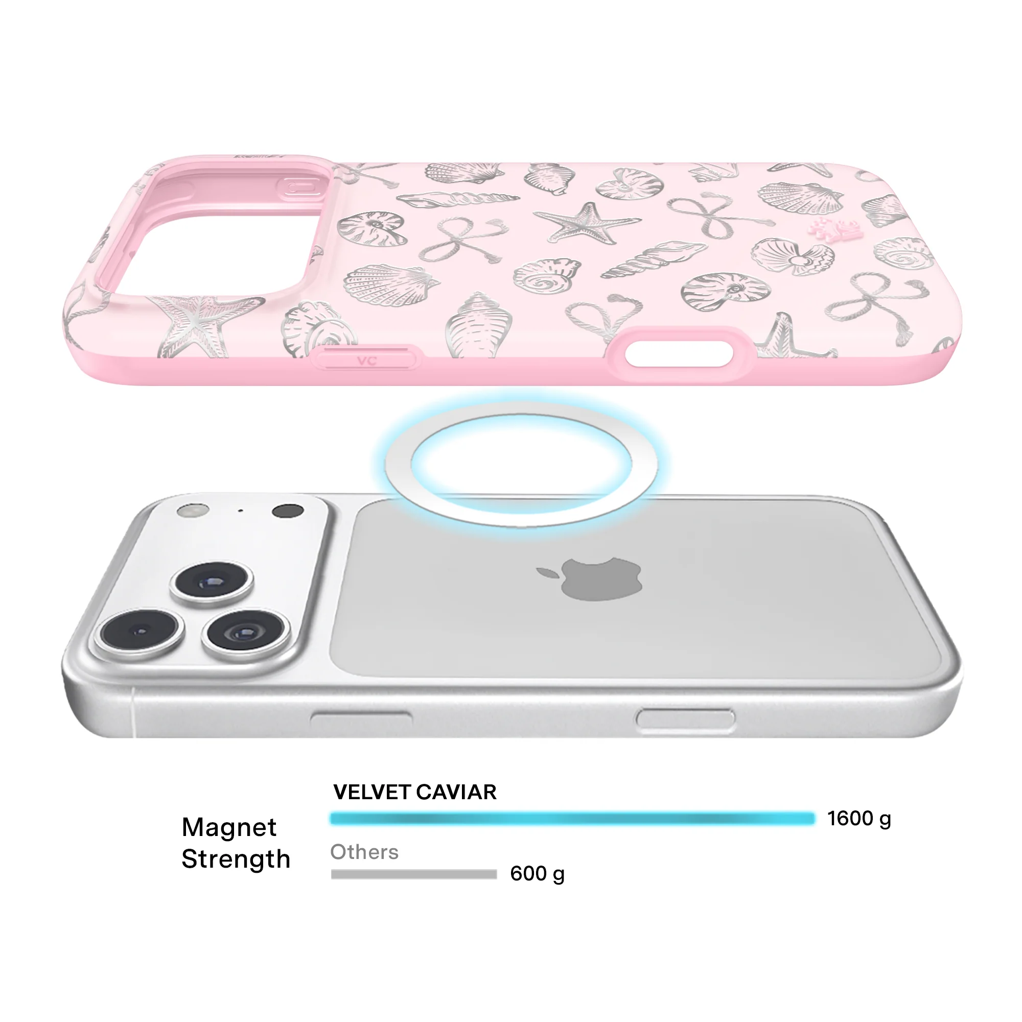 Product image 69