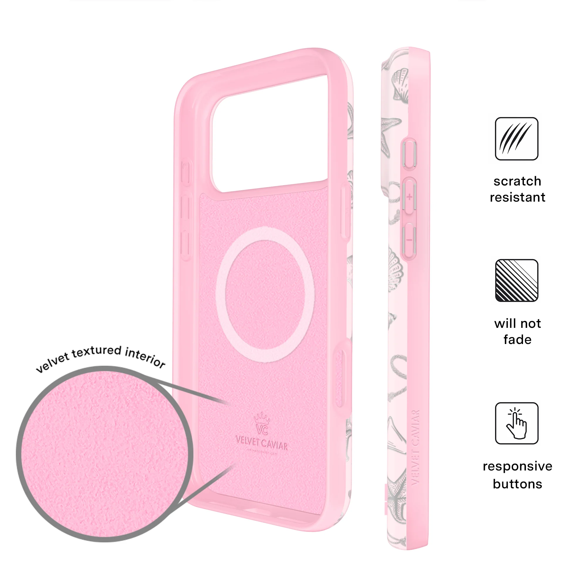 Product image 75