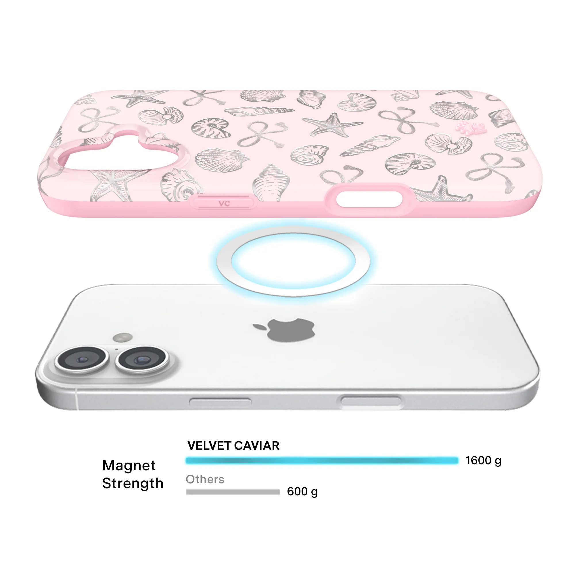Product image 79