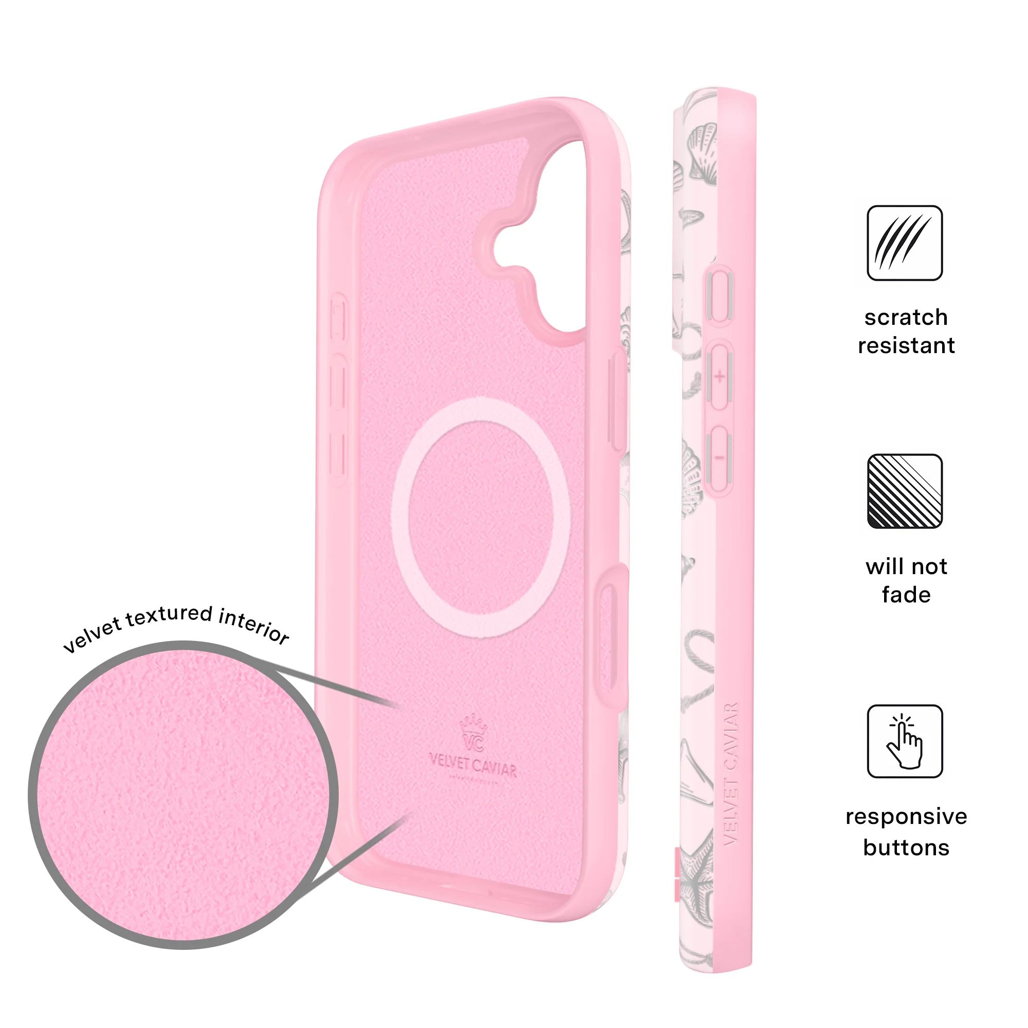 Product image 80