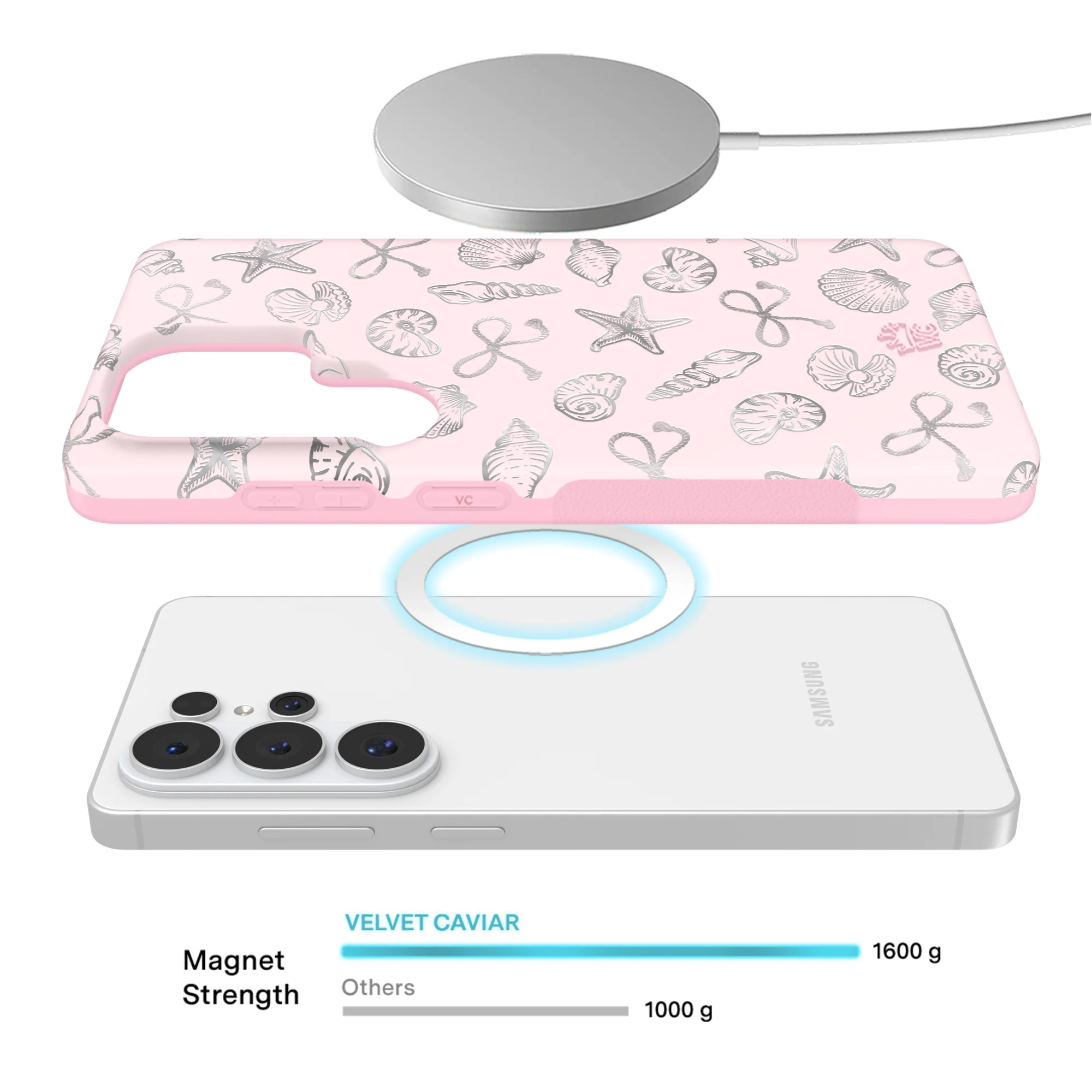 Product image 59