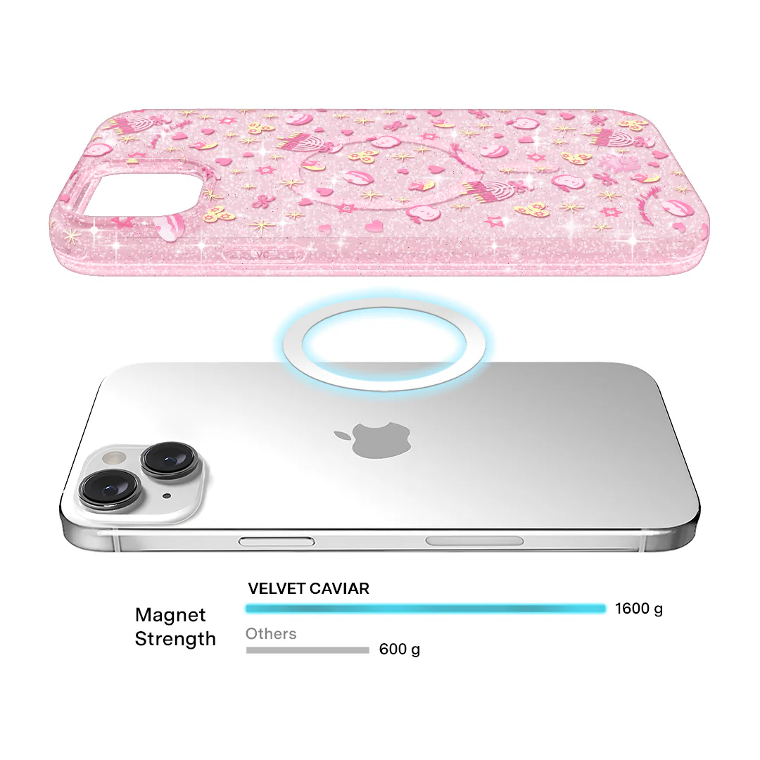 Product image 54